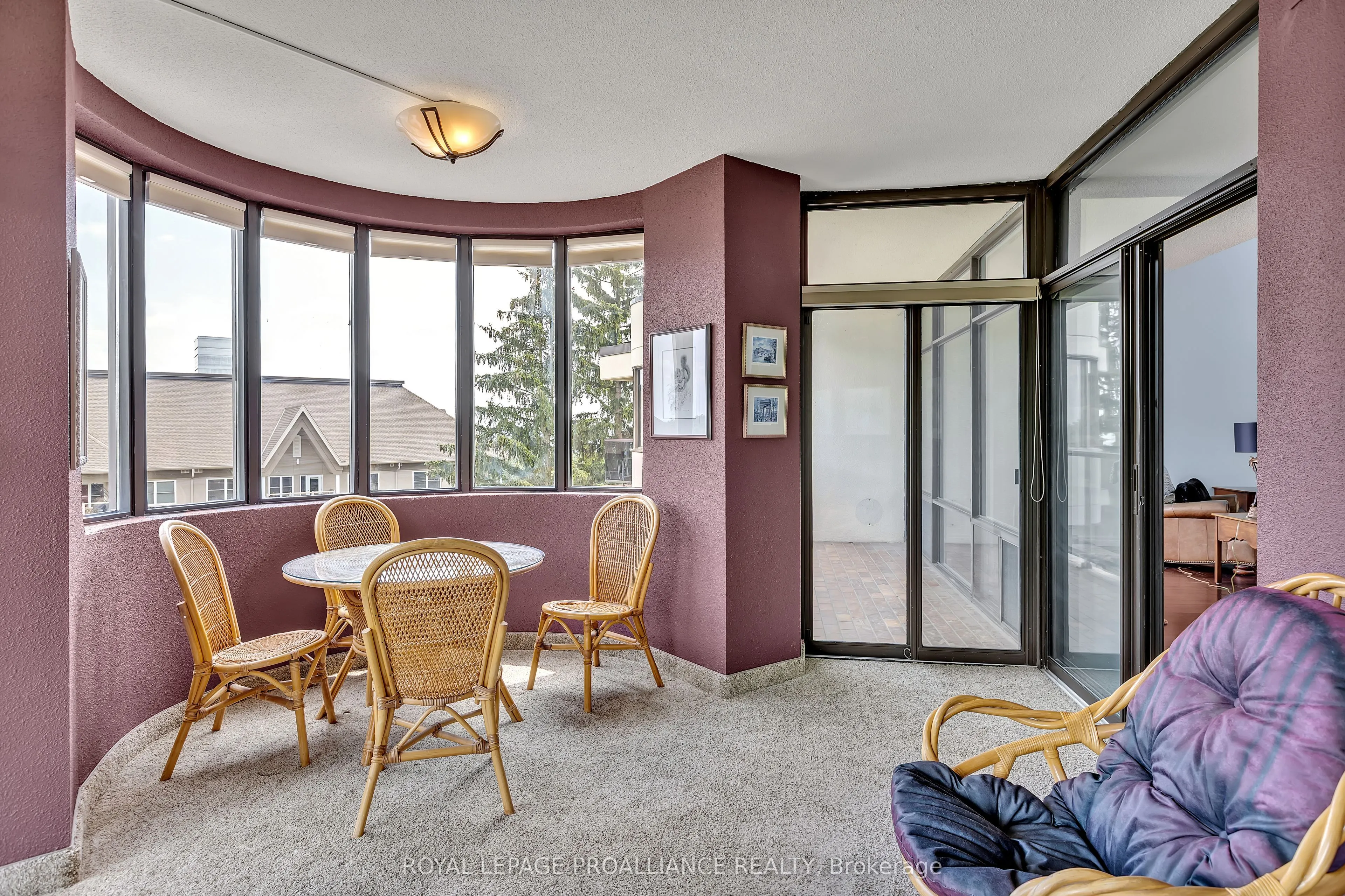 1818 Cherryhill Road, #501