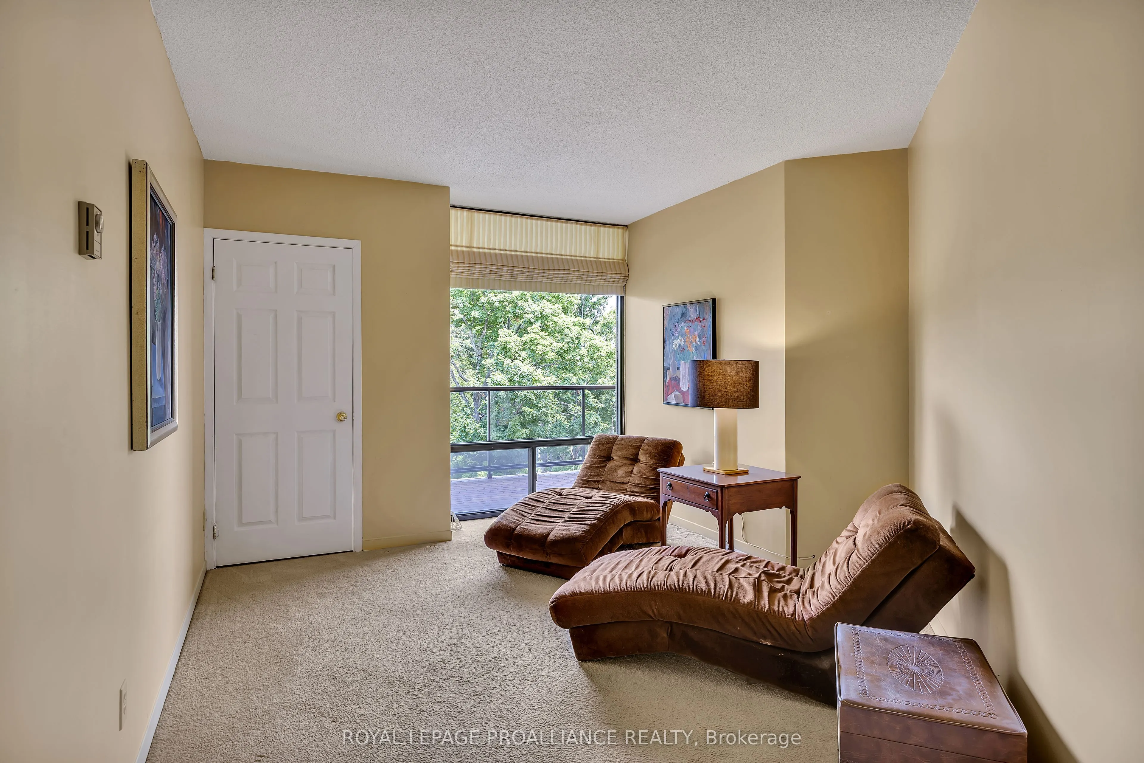 1818 Cherryhill Road, #501