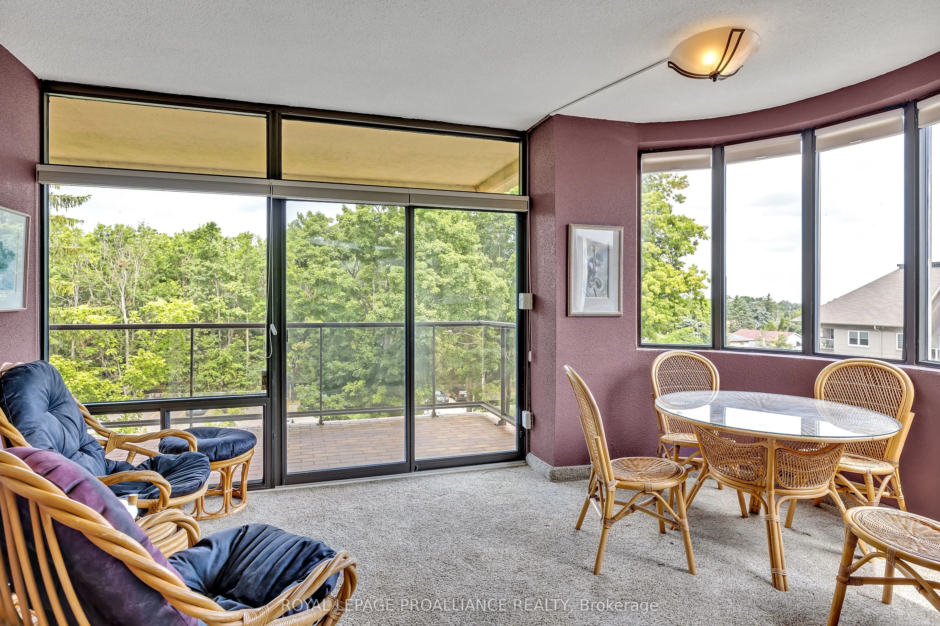 1818 Cherryhill Road, #501