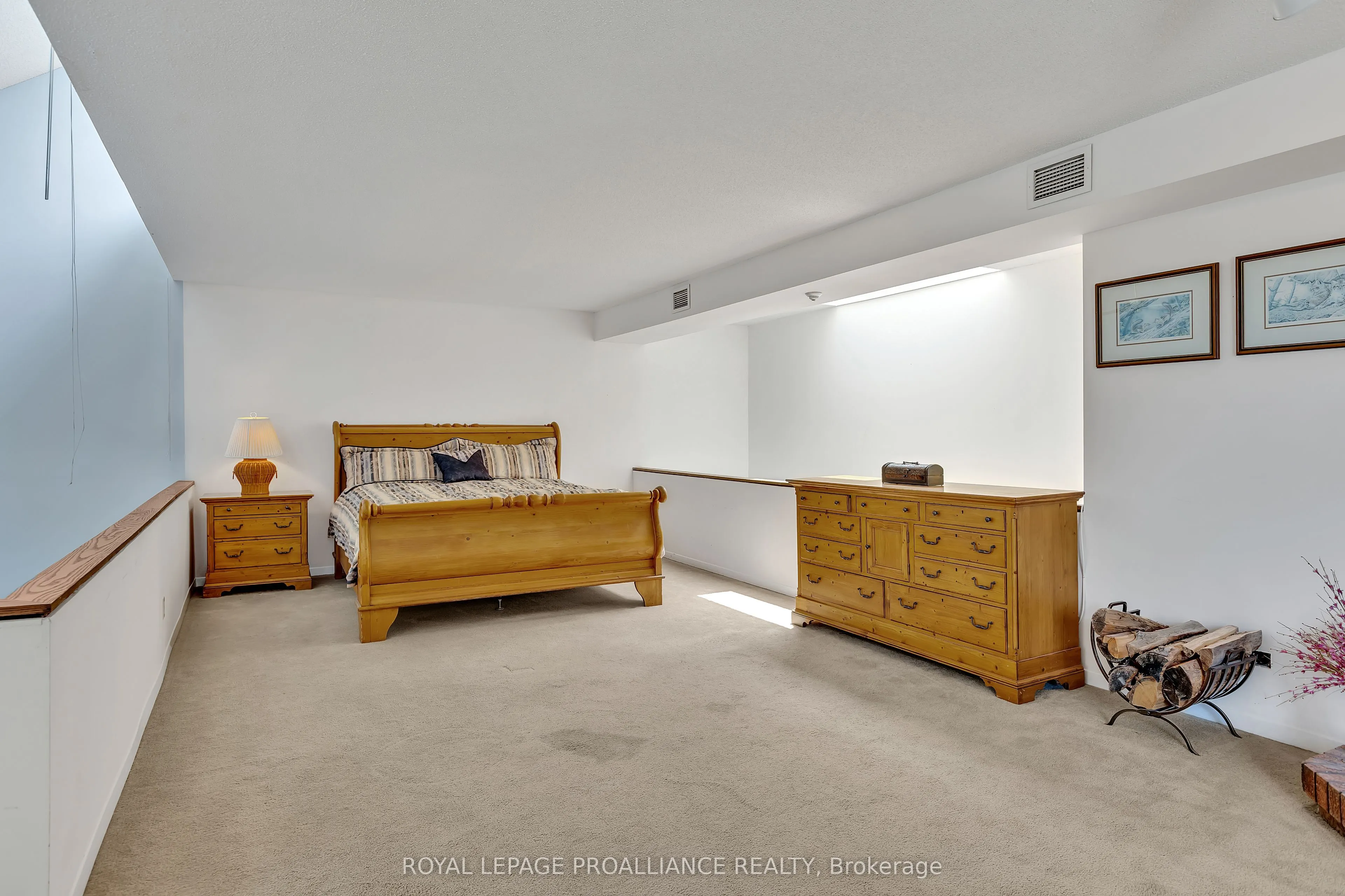 1818 Cherryhill Road, #501
