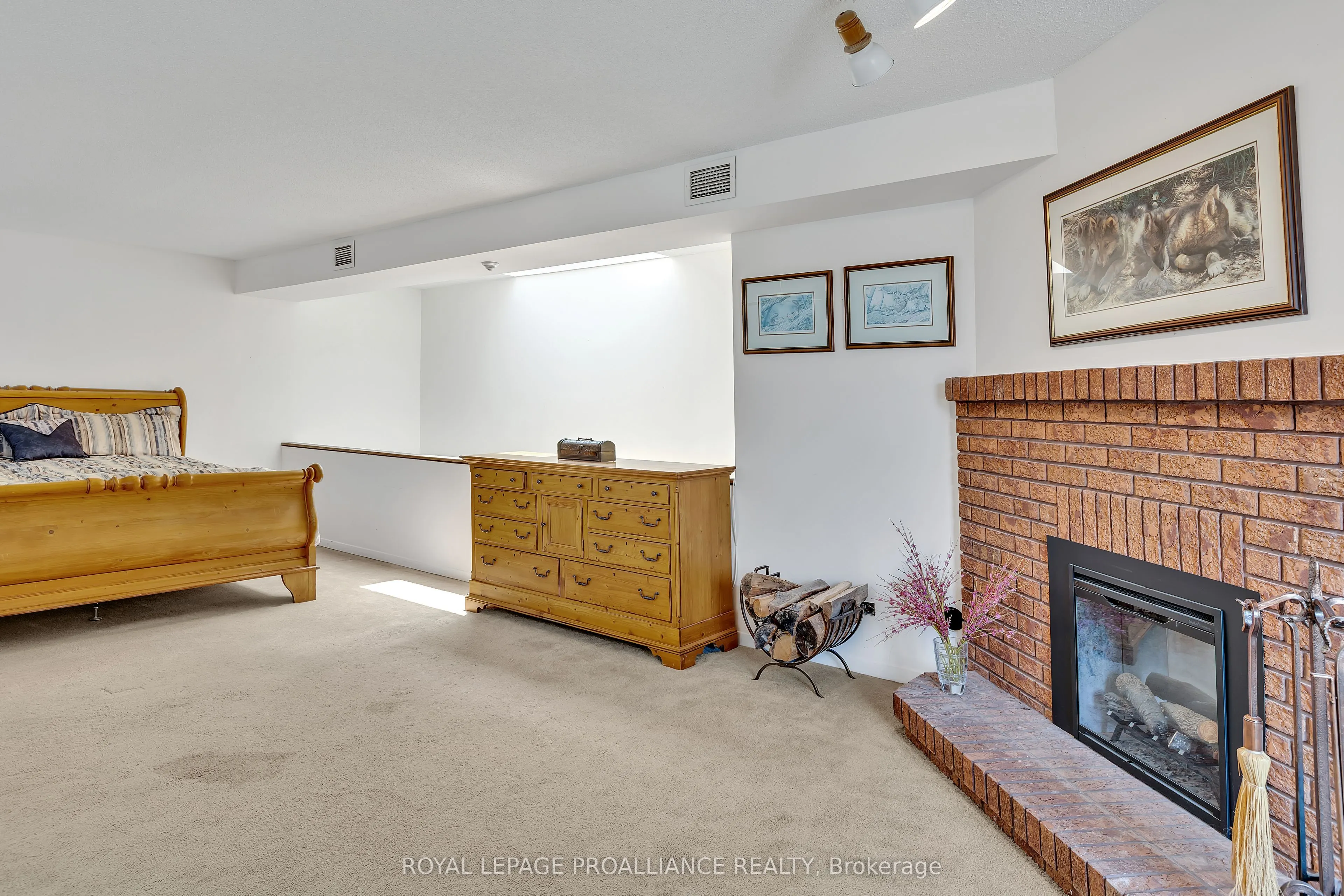 1818 Cherryhill Road, #501