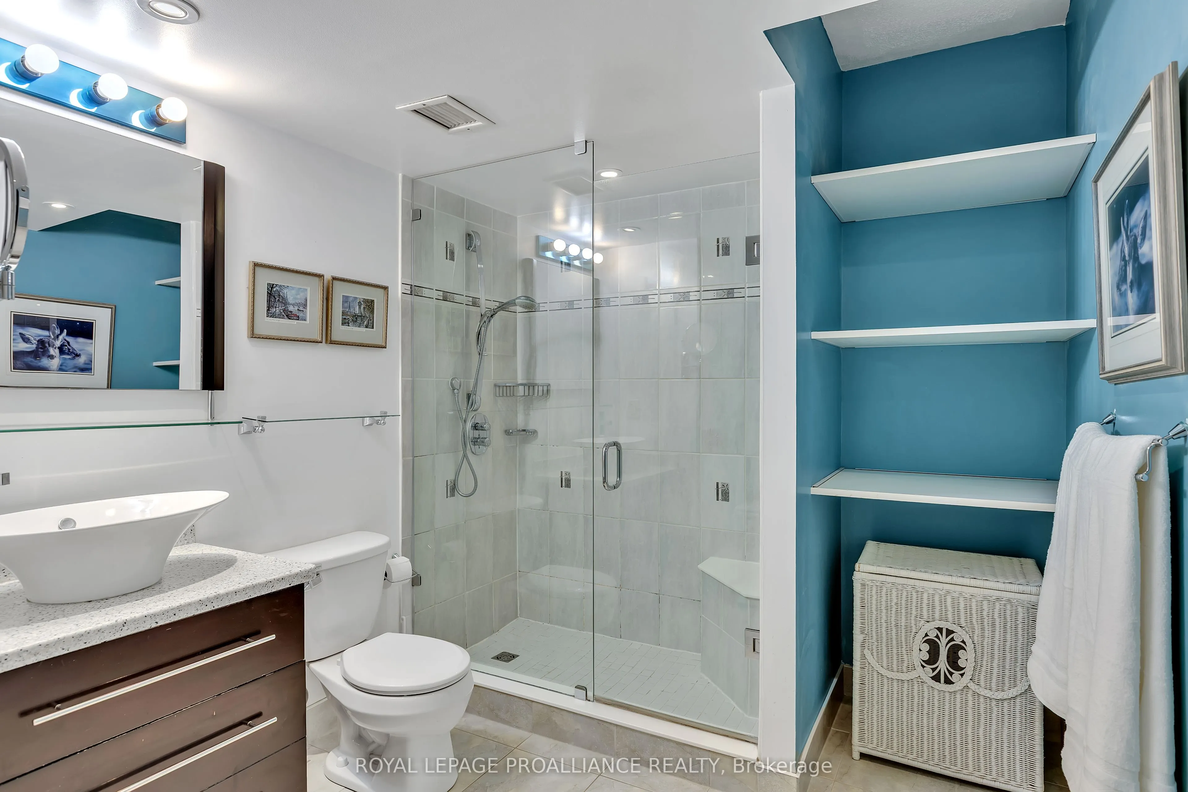 1818 Cherryhill Road, #501