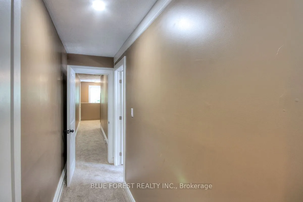 89 Gladstone Avenue