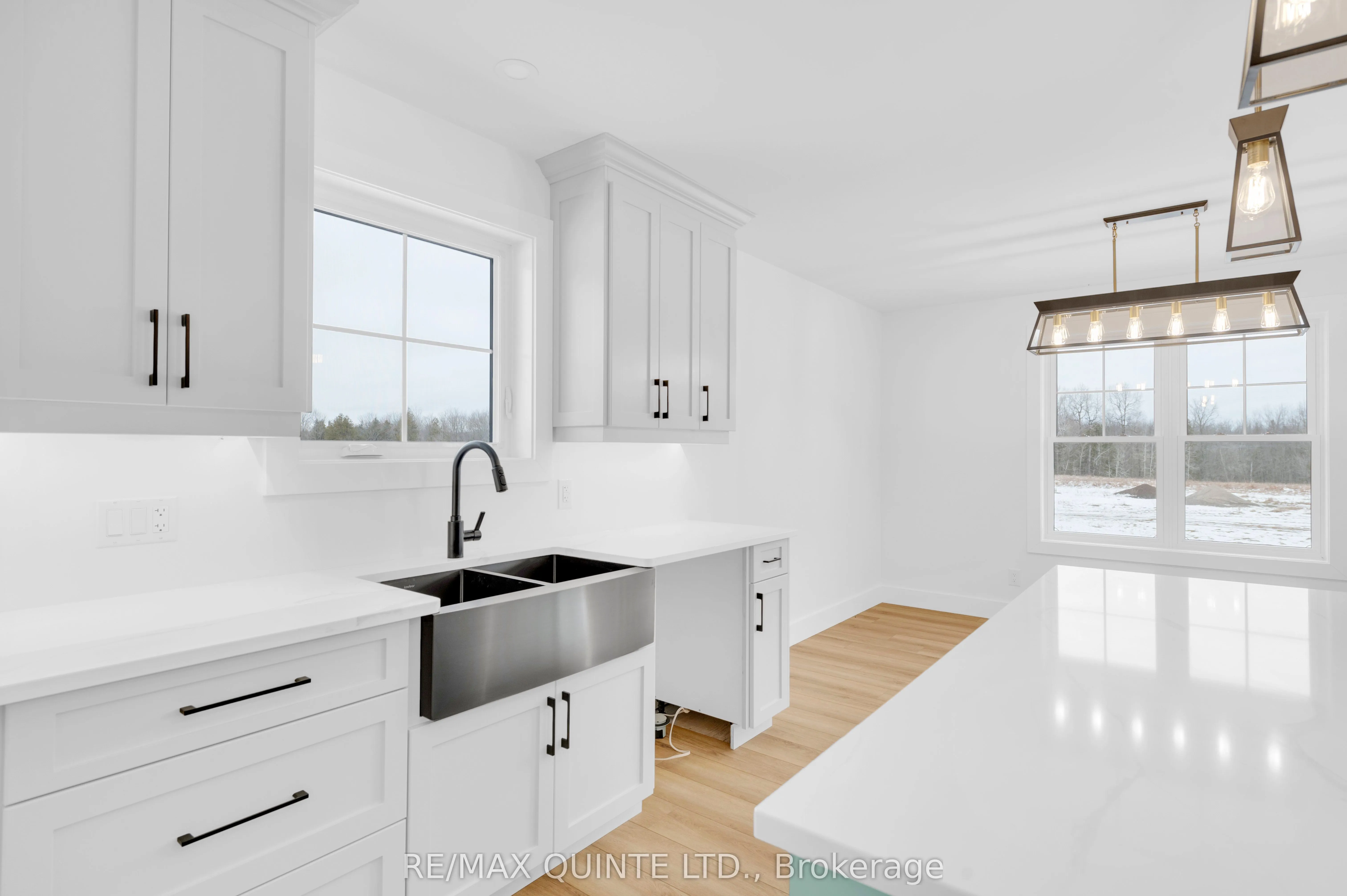 1414 Harold Road