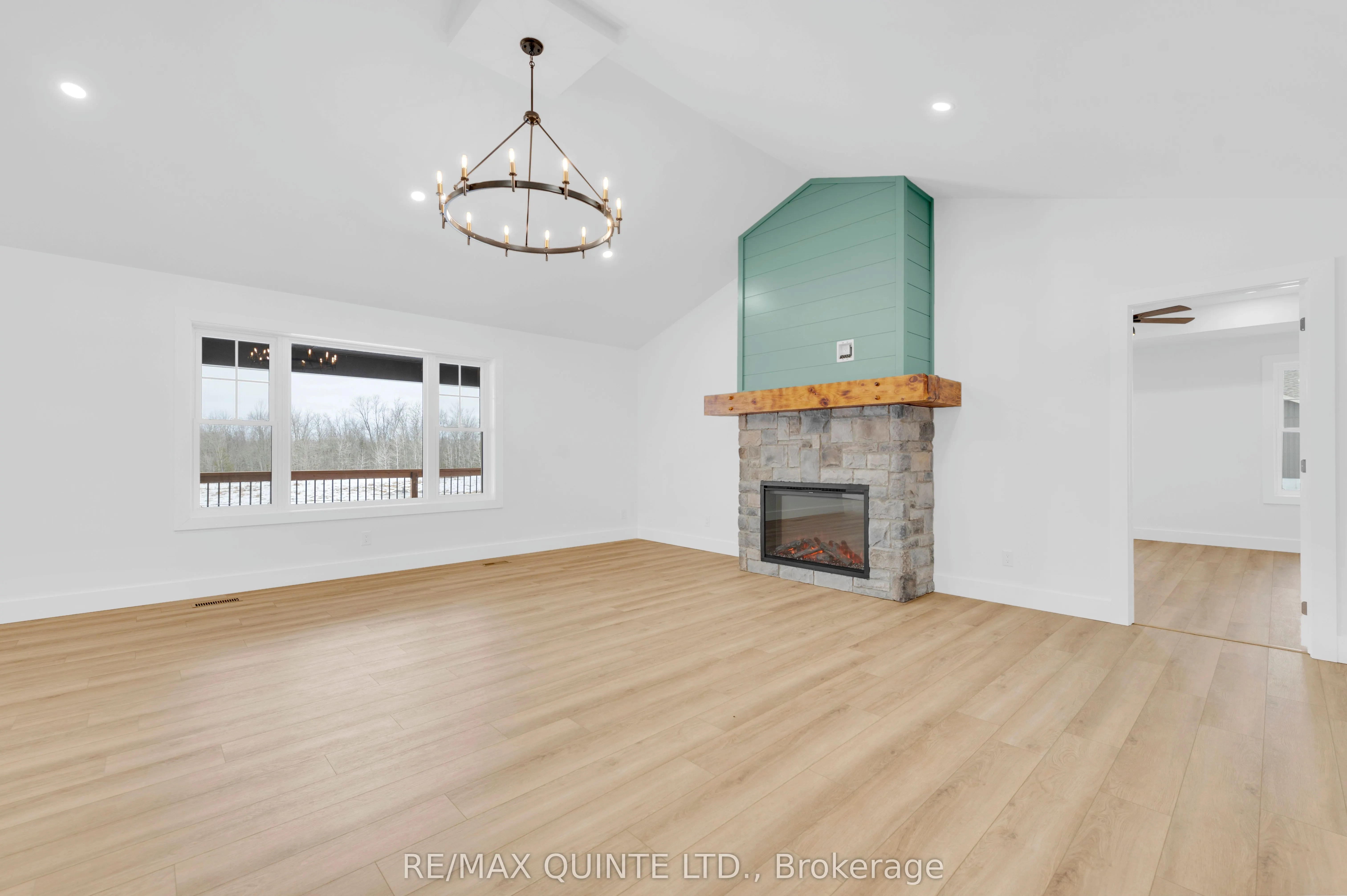 1414 Harold Road