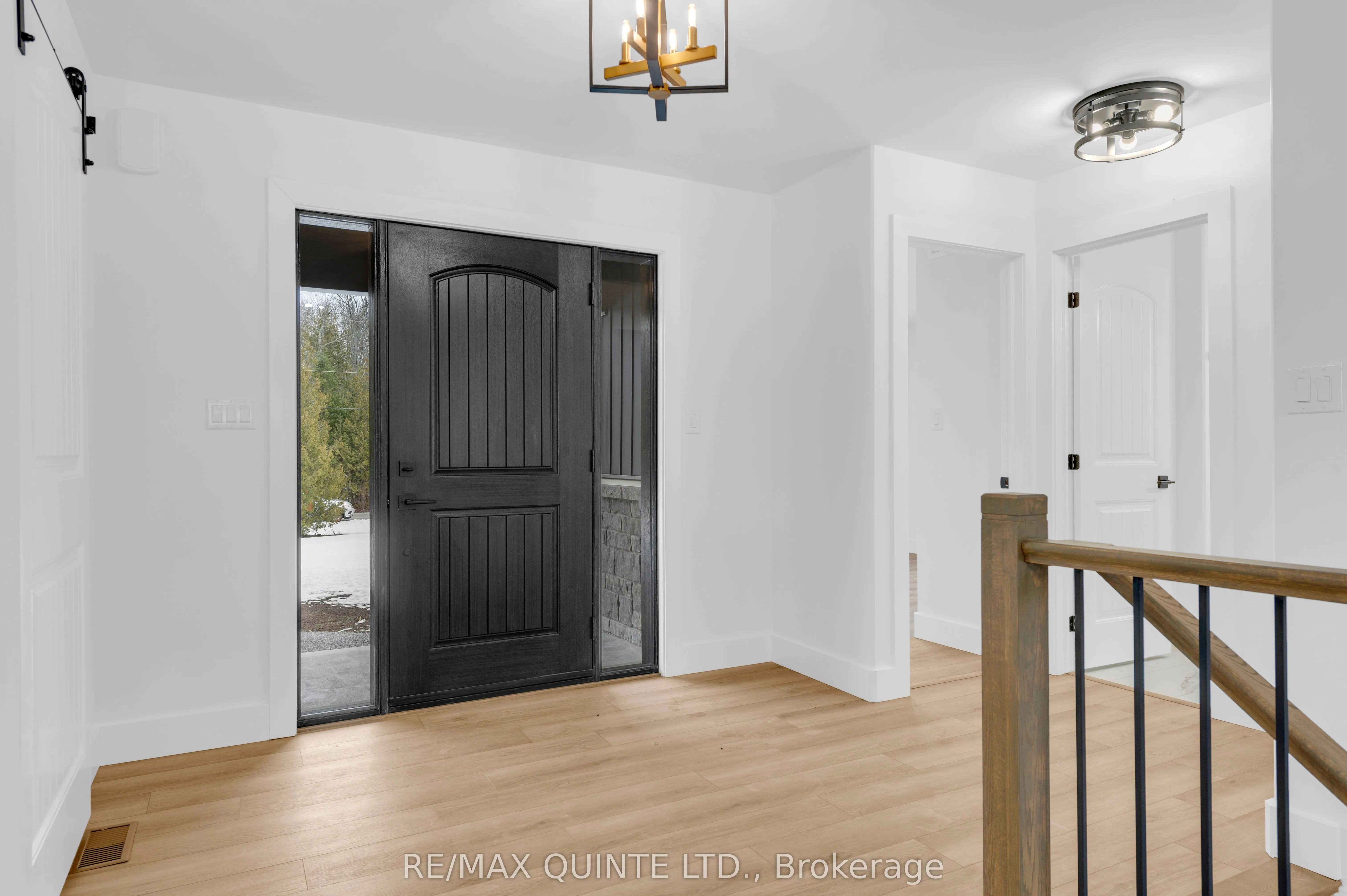 1414 Harold Road