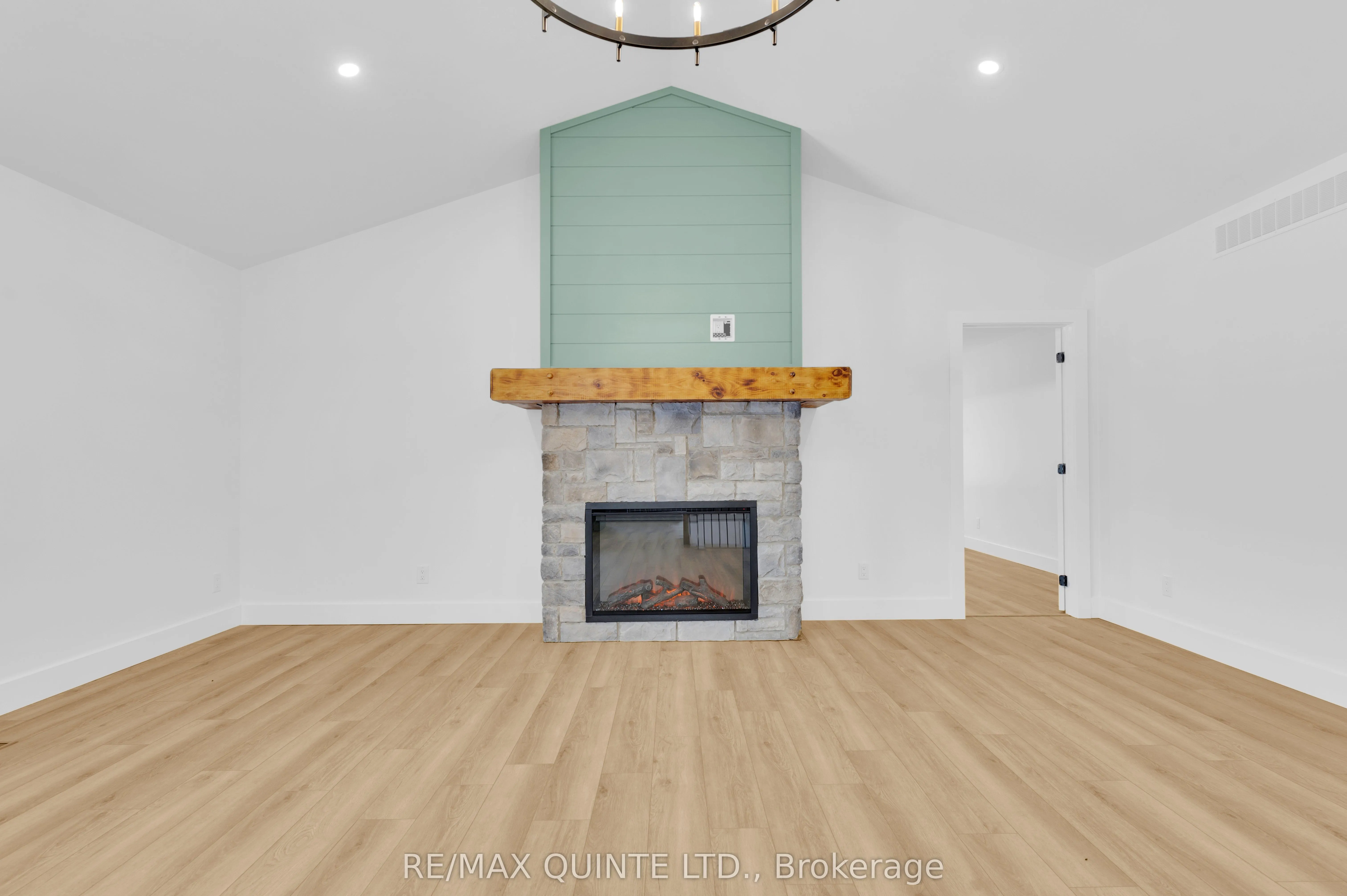 1414 Harold Road