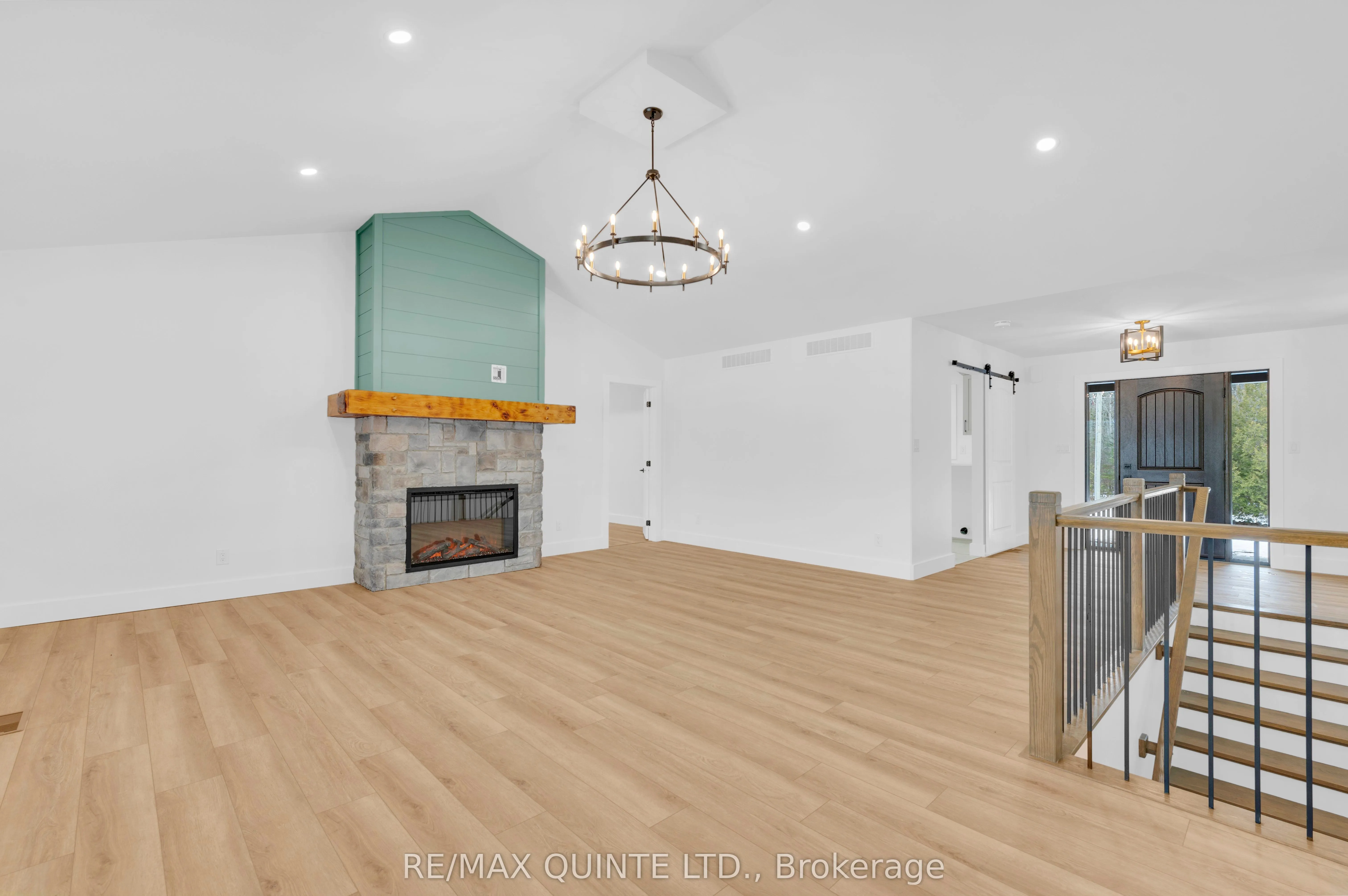 1414 Harold Road