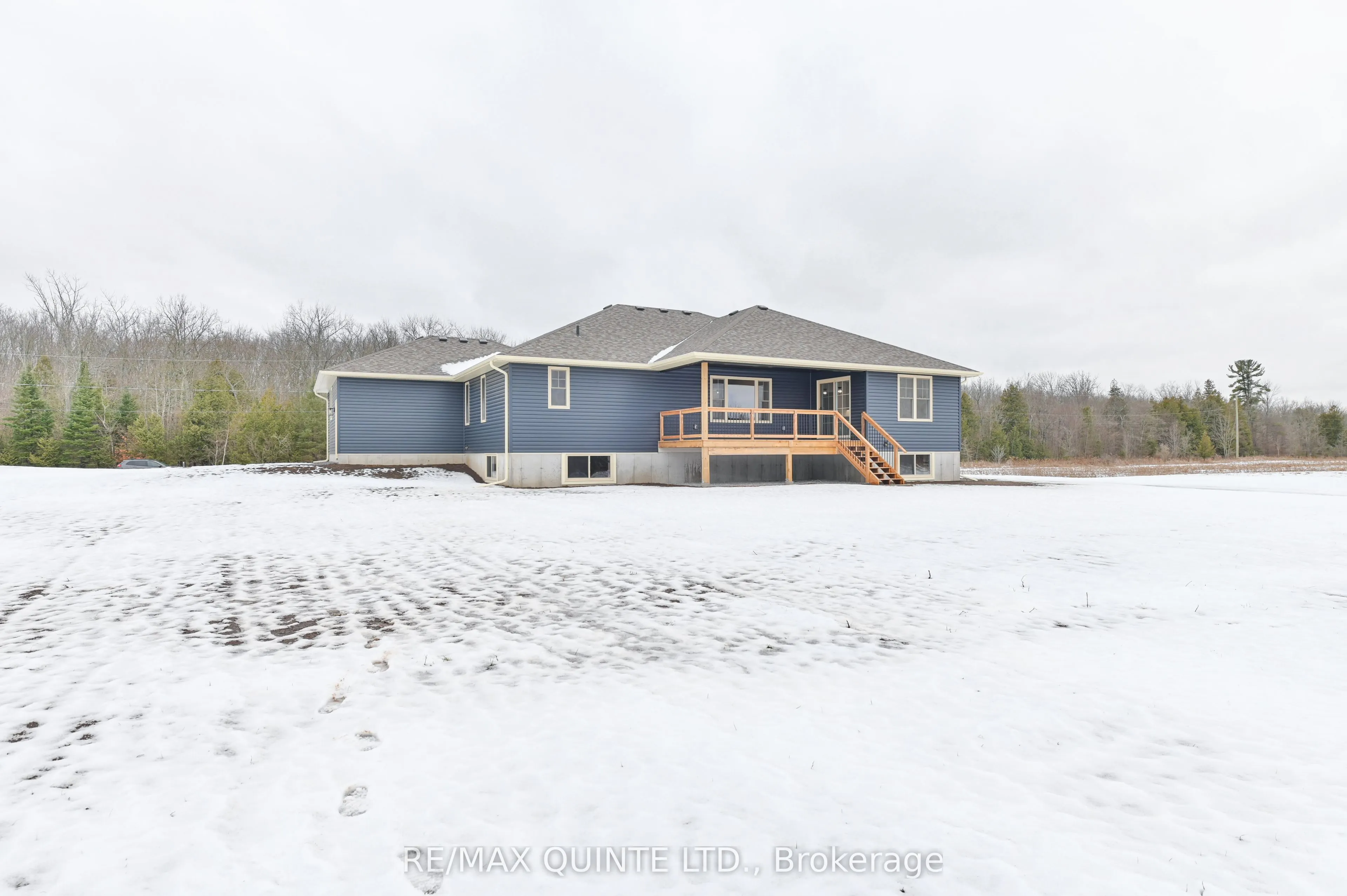 1414 Harold Road