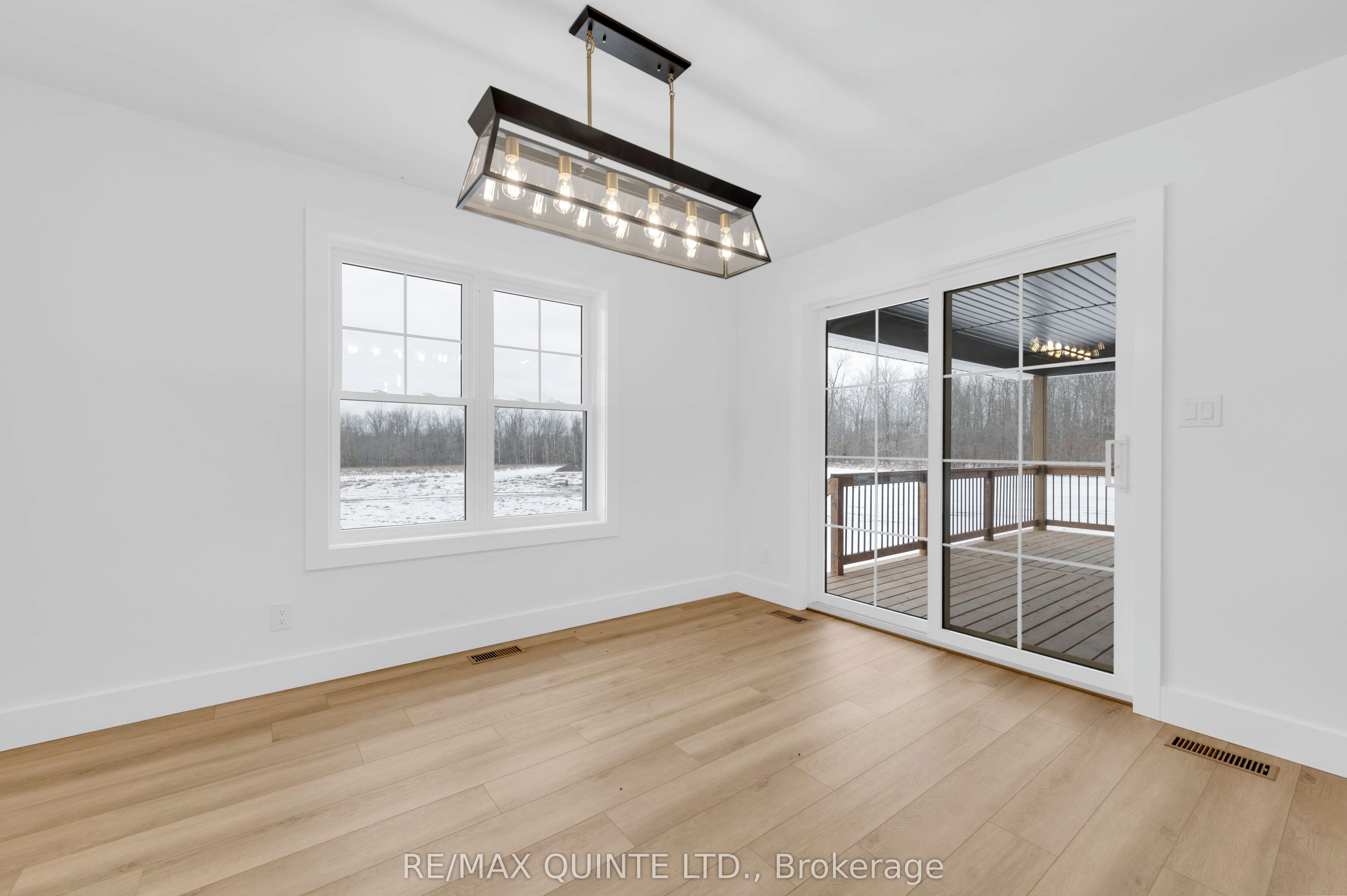 1414 Harold Road