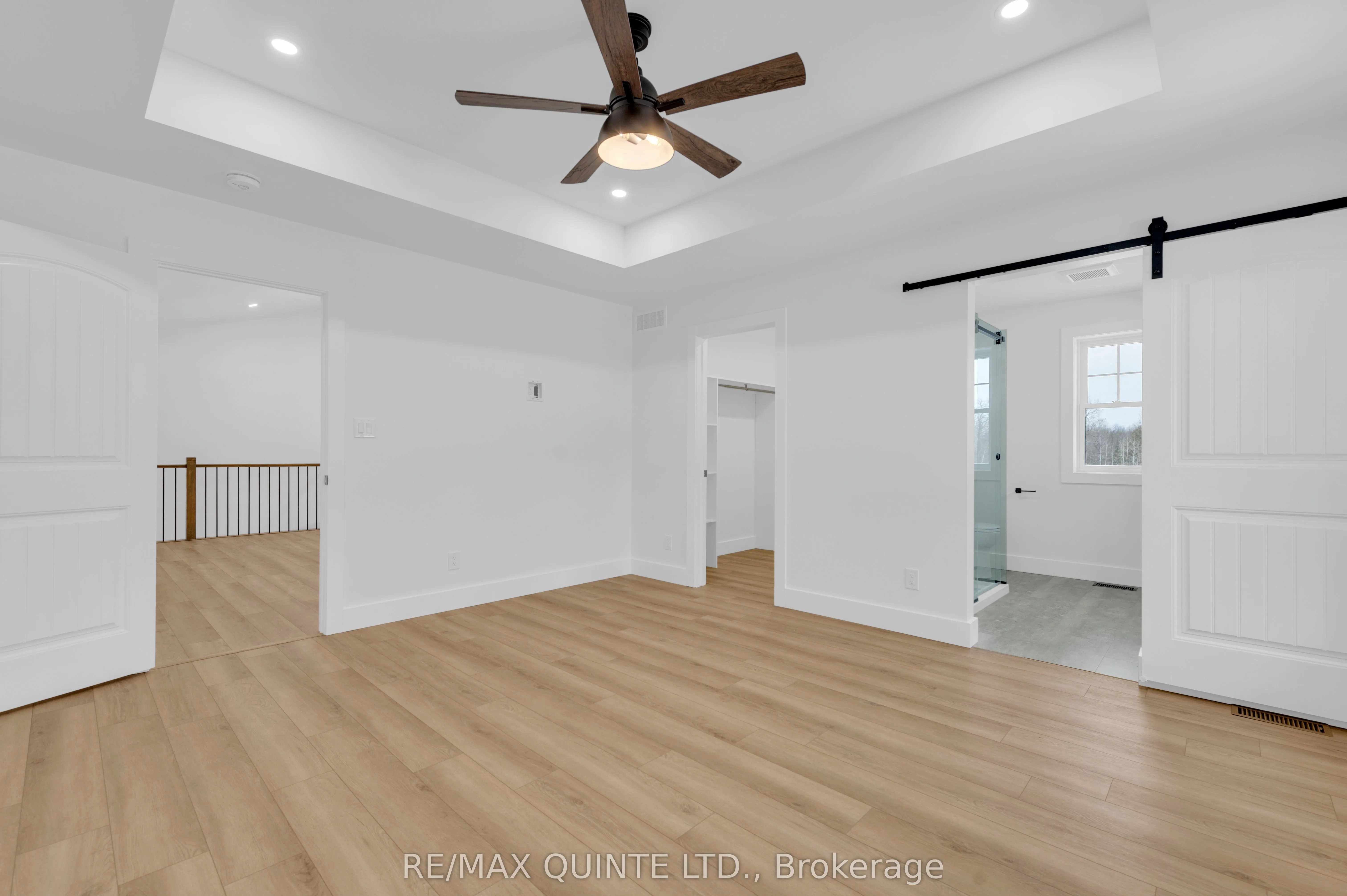 1414 Harold Road