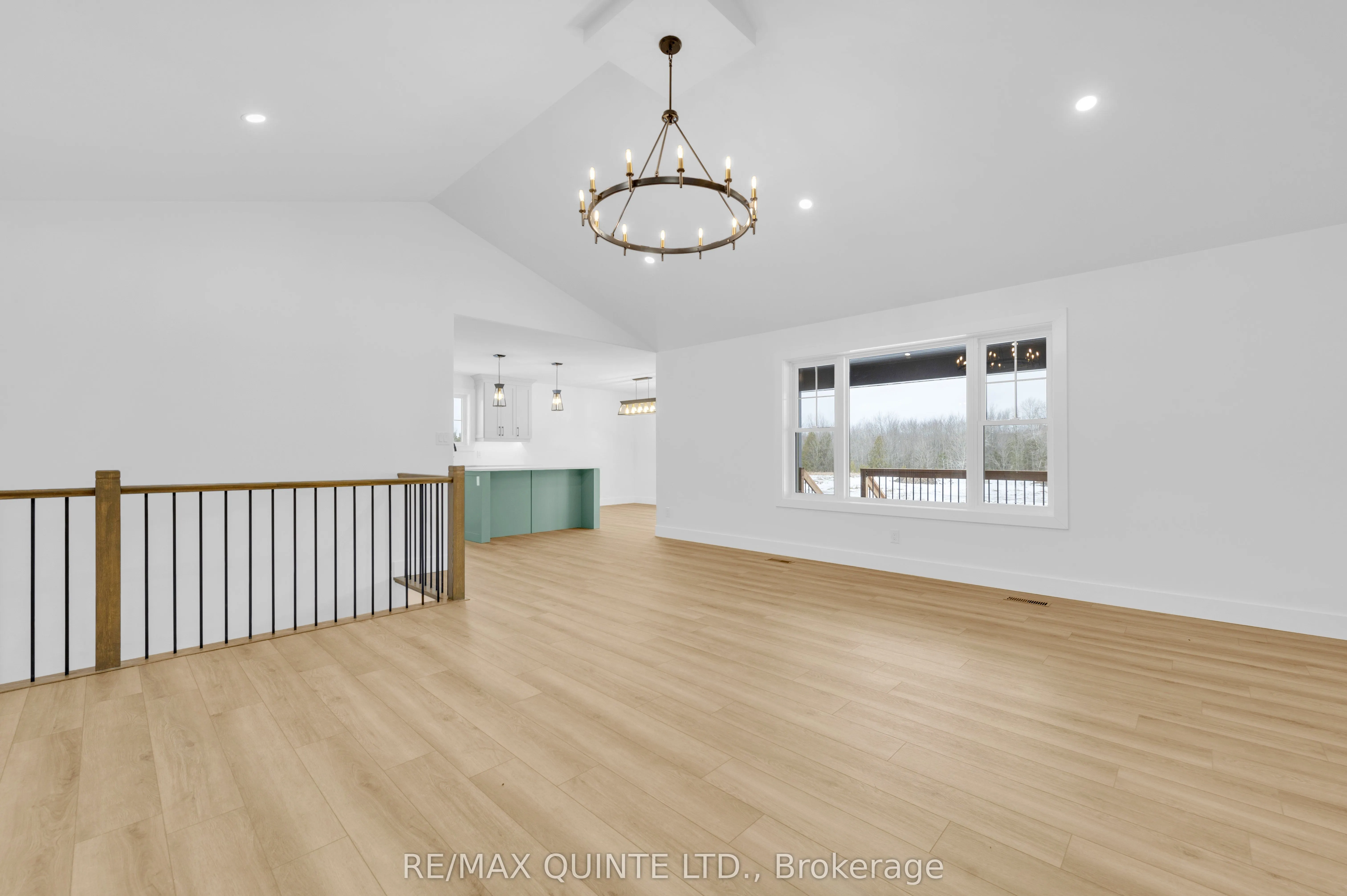 1414 Harold Road