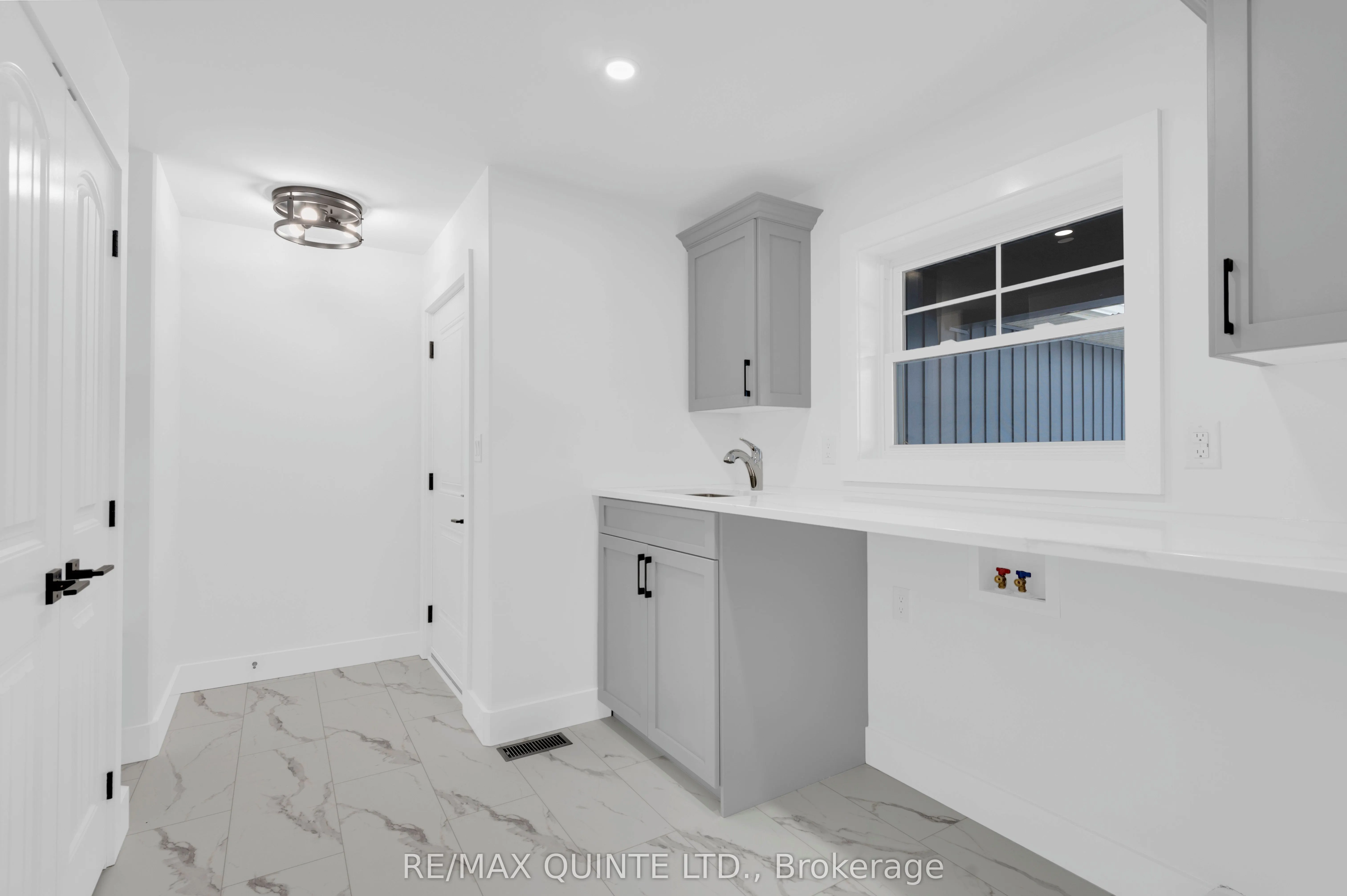 1414 Harold Road