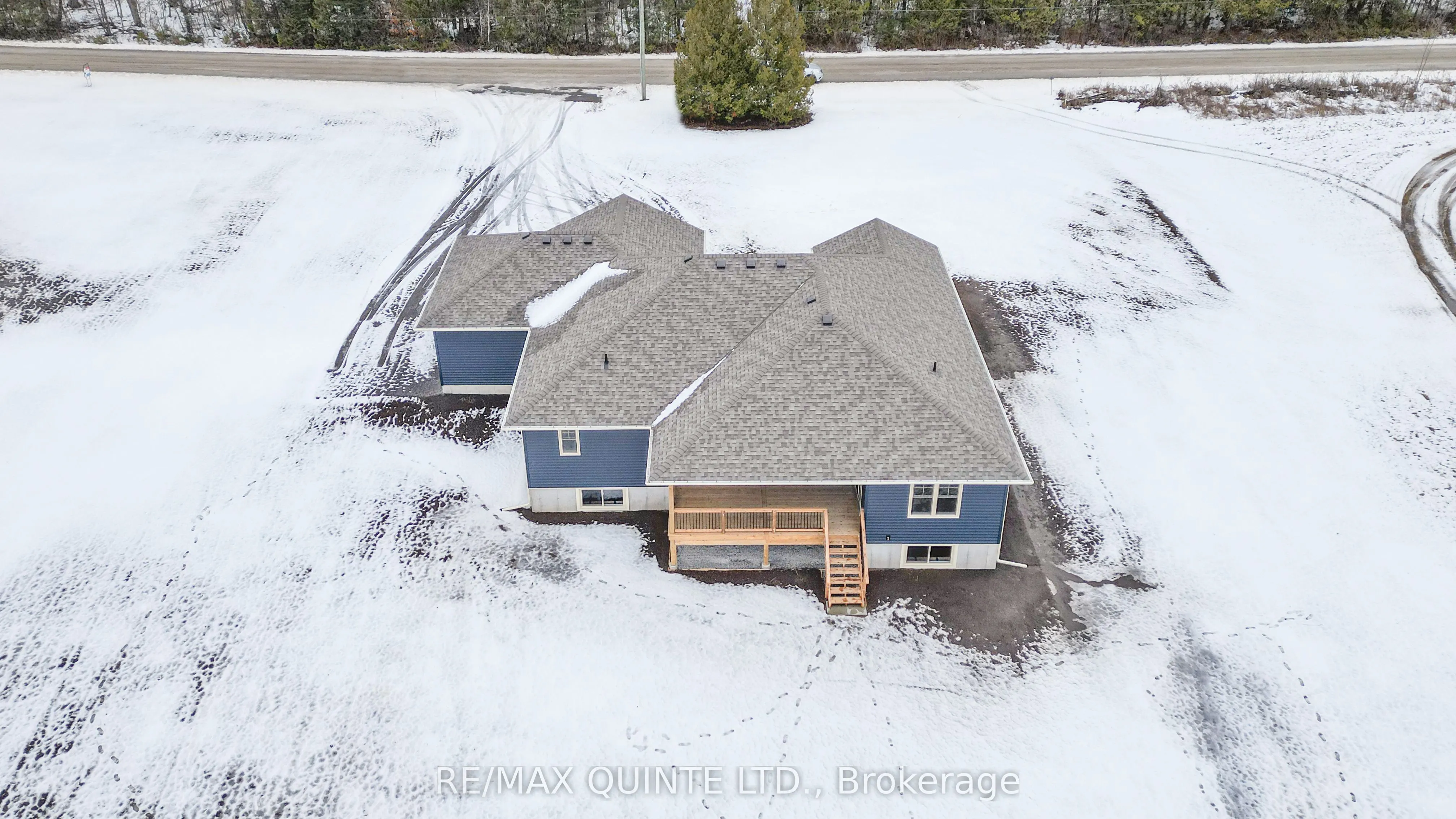 1414 Harold Road