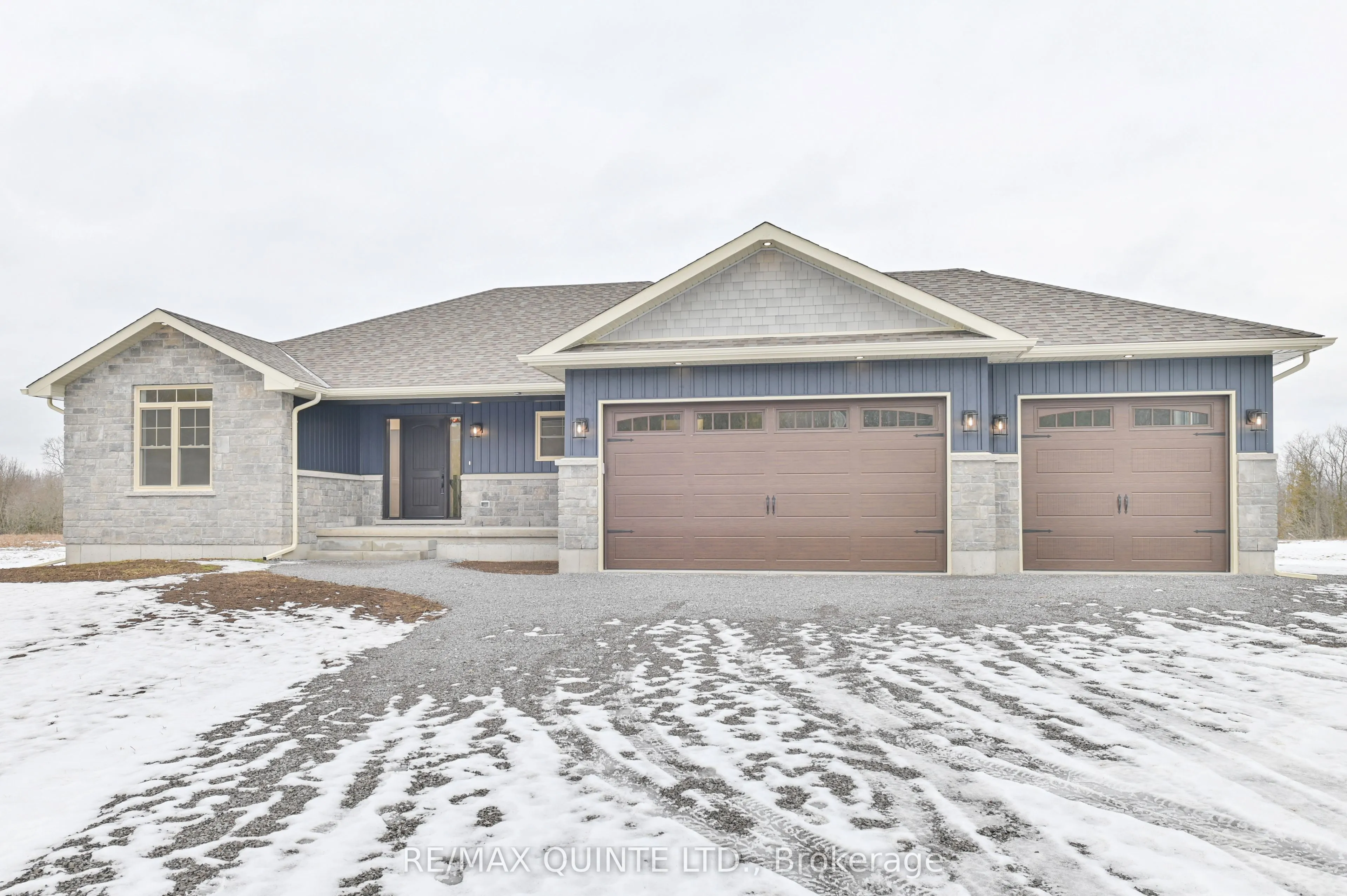 1414 Harold Road