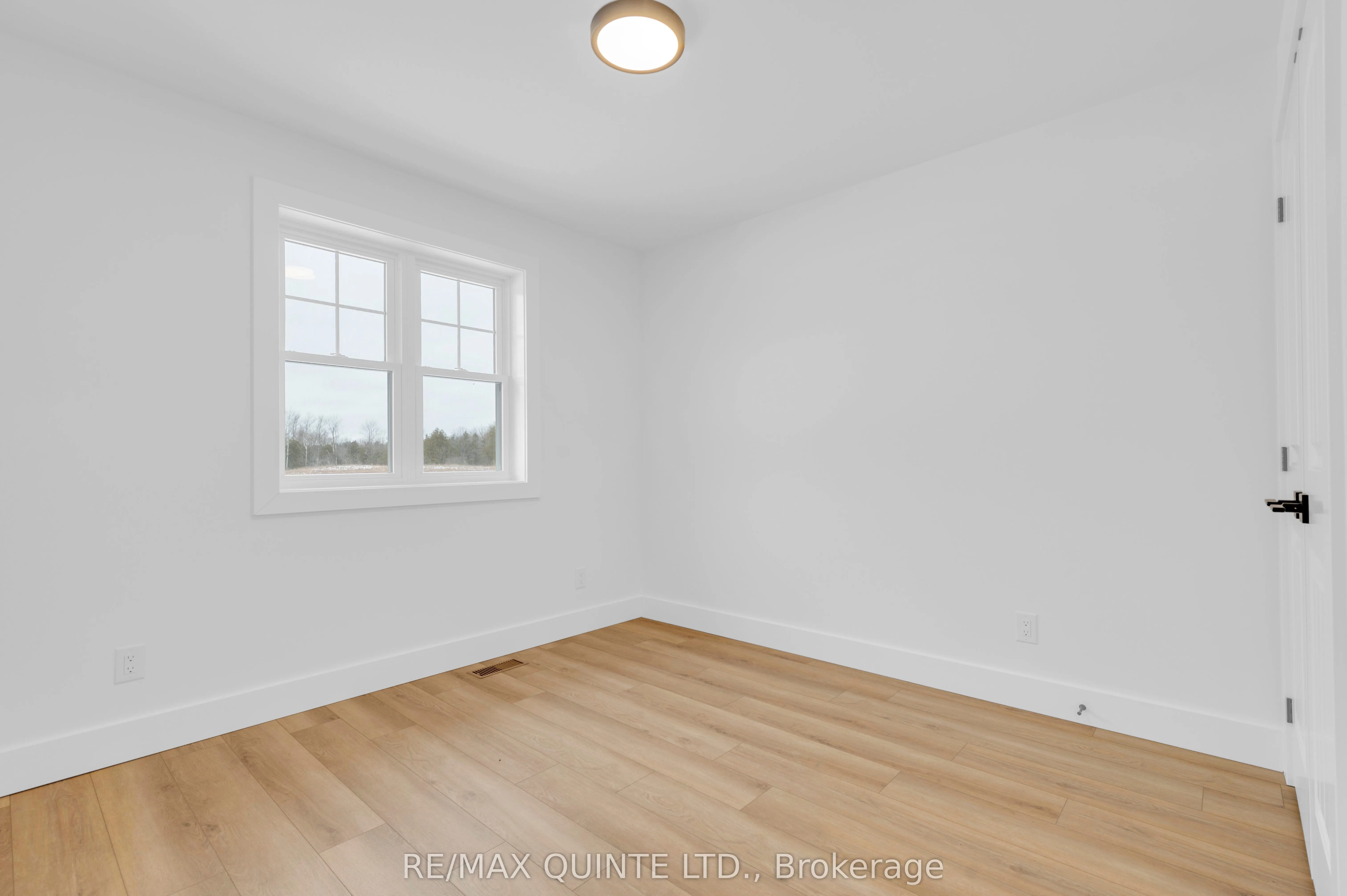 1414 Harold Road