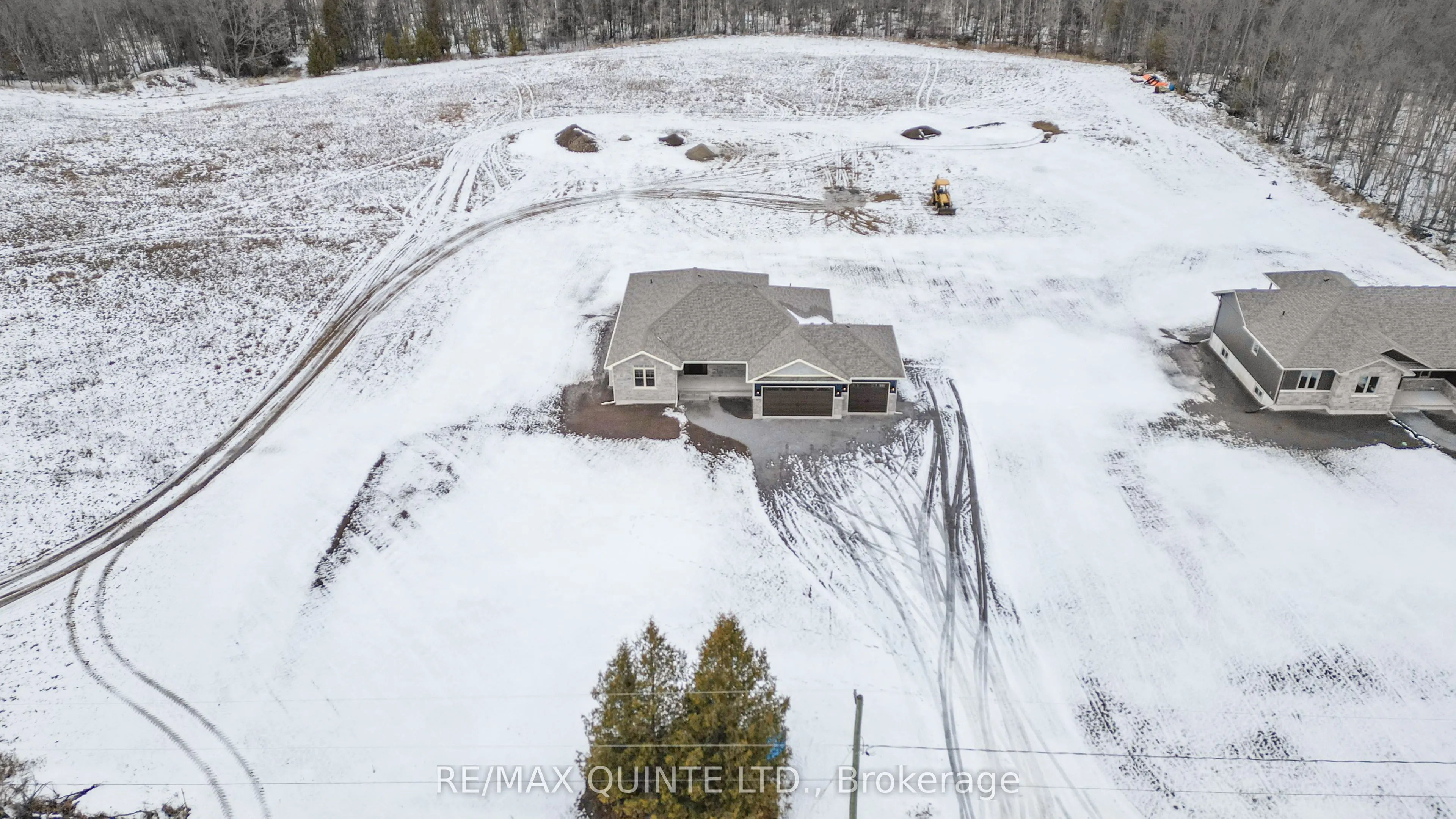 1414 Harold Road