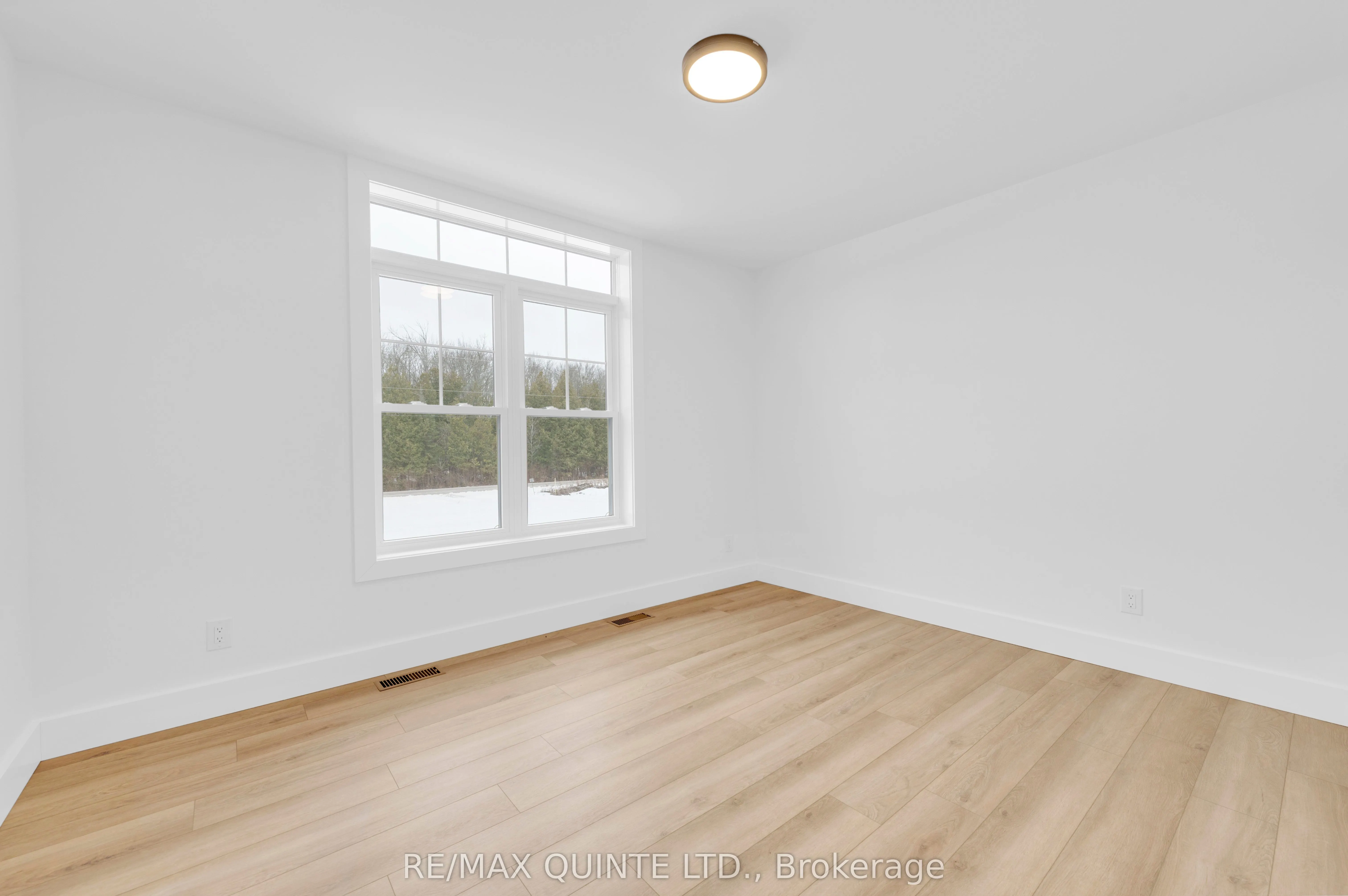 1414 Harold Road