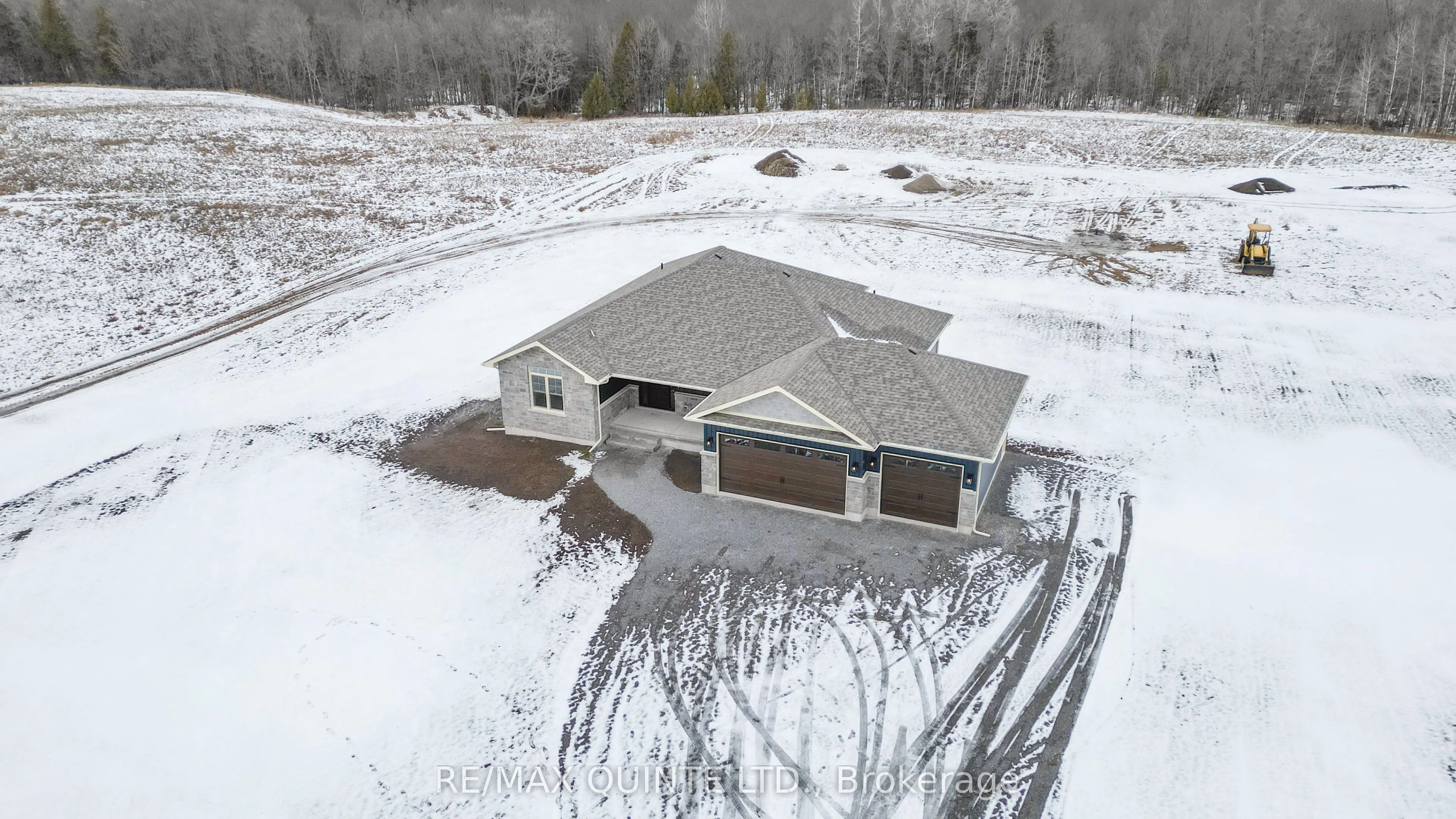 1414 Harold Road