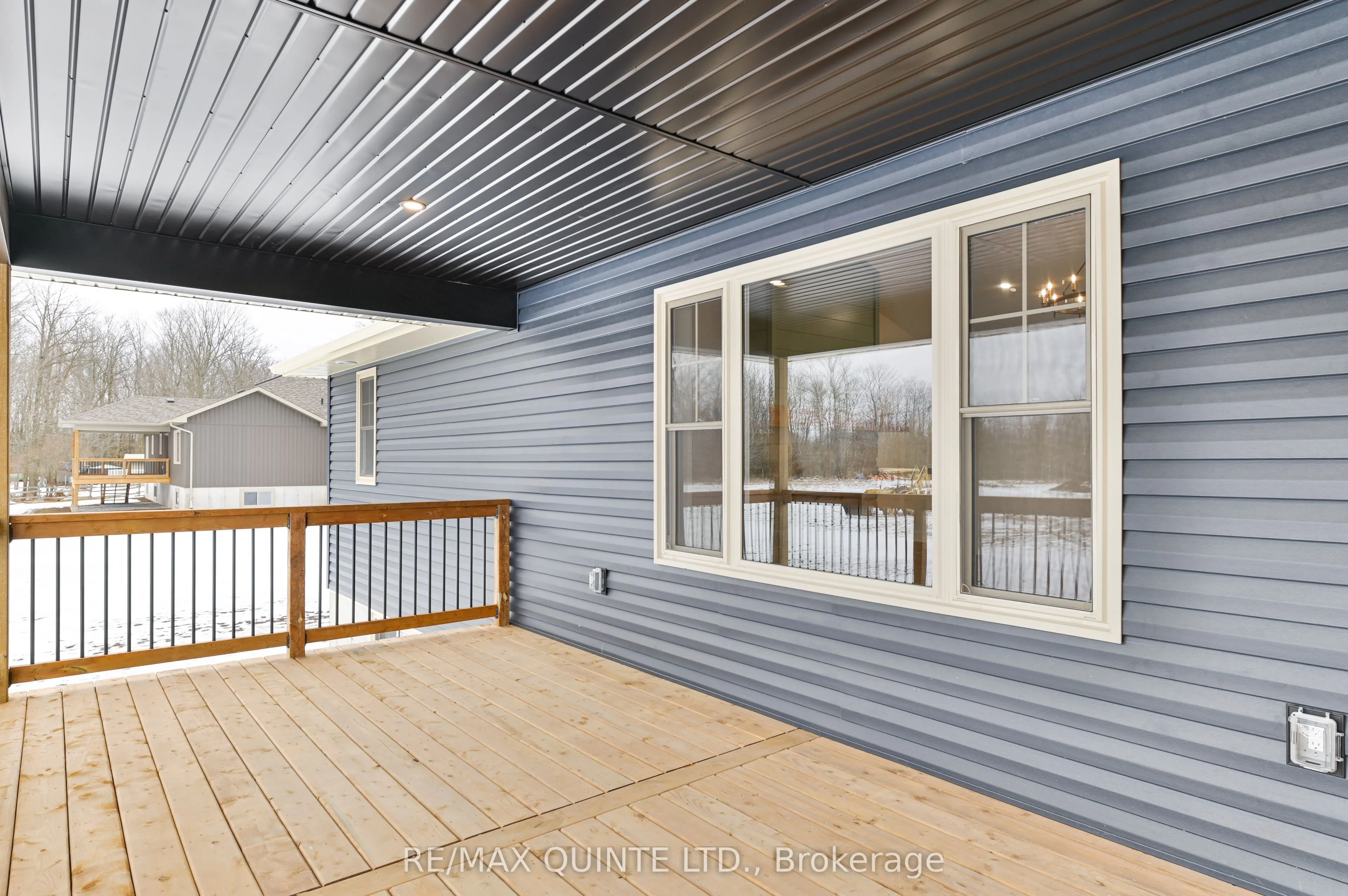 1414 Harold Road