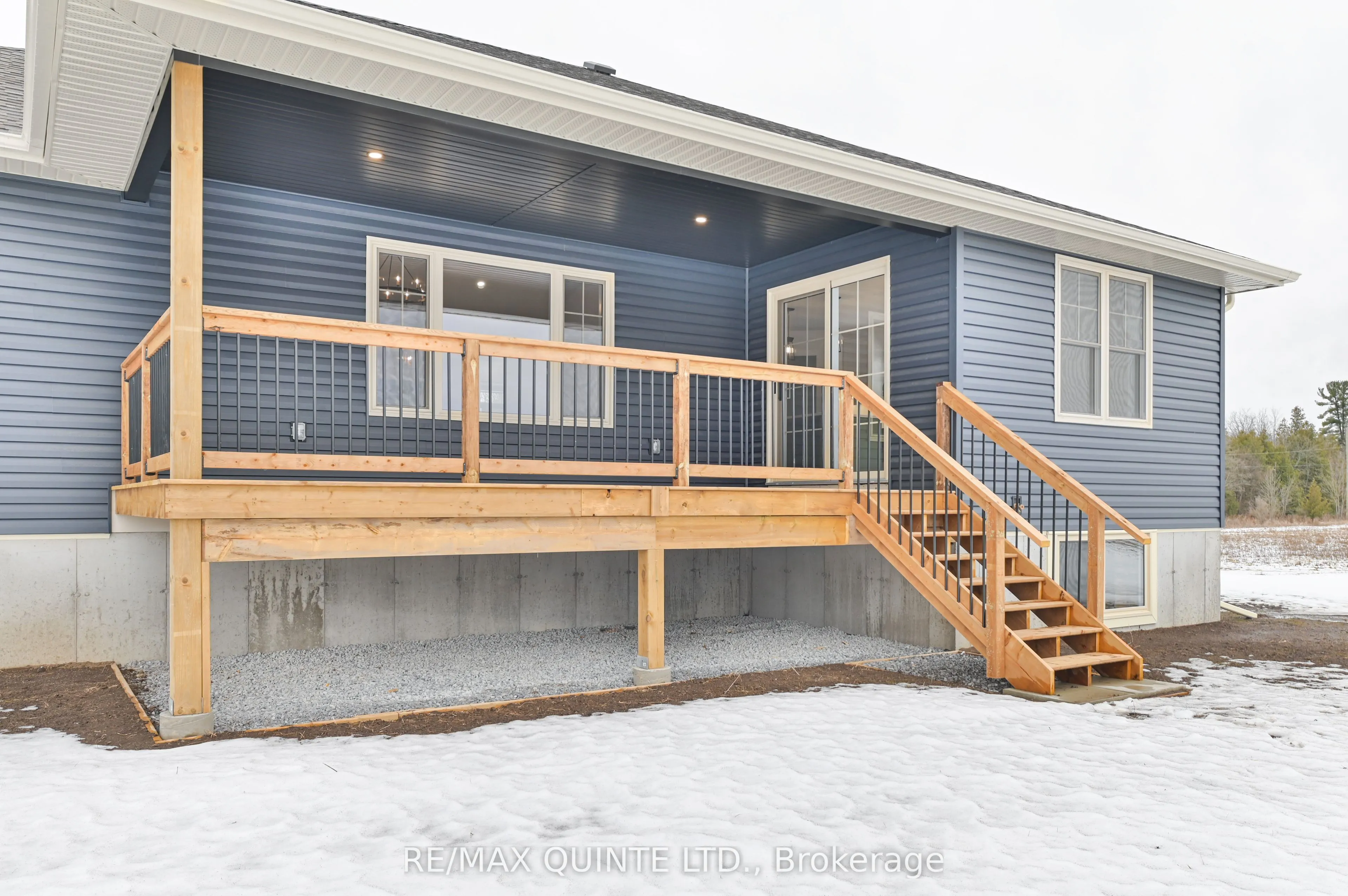 1414 Harold Road