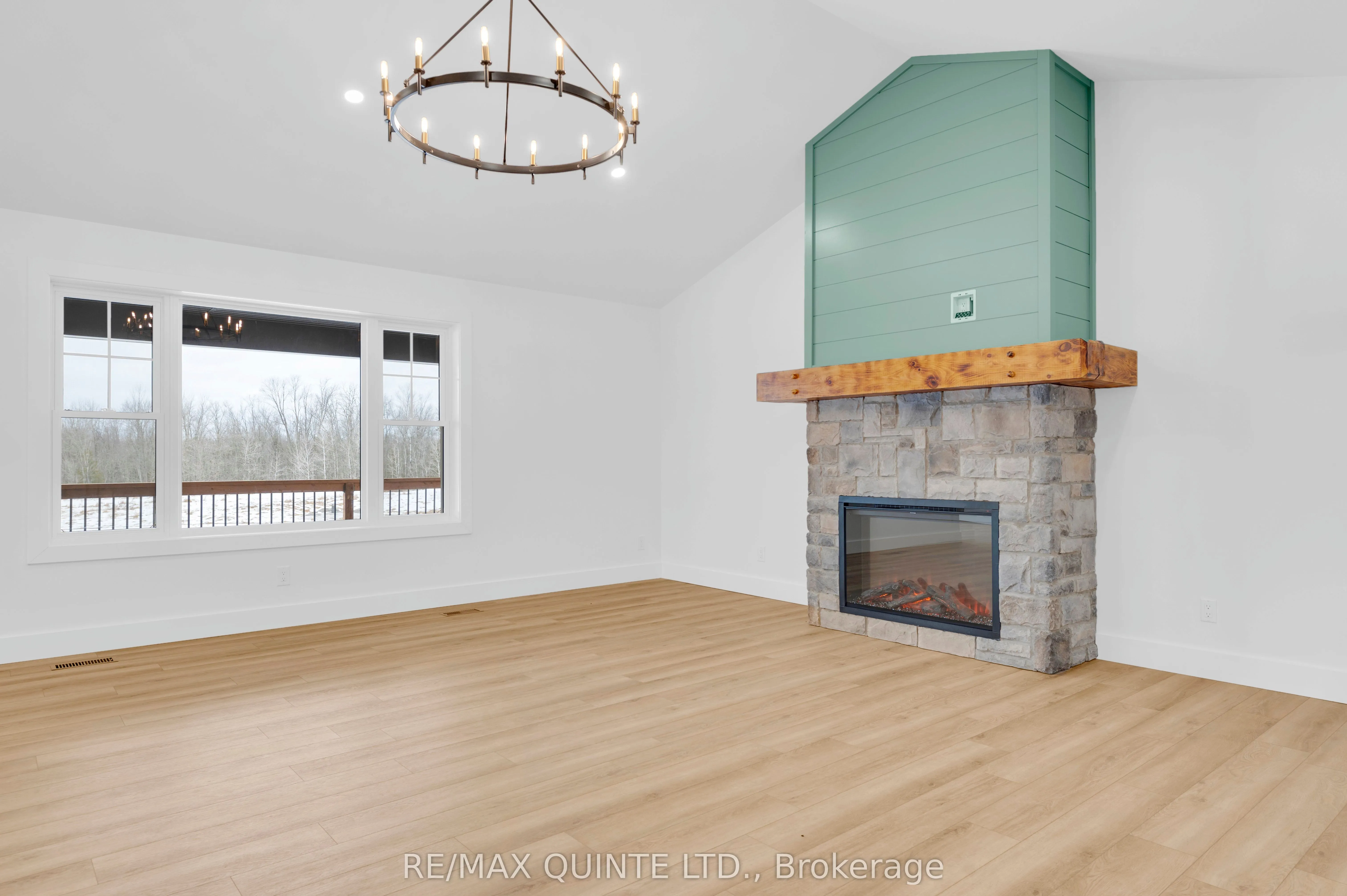1414 Harold Road