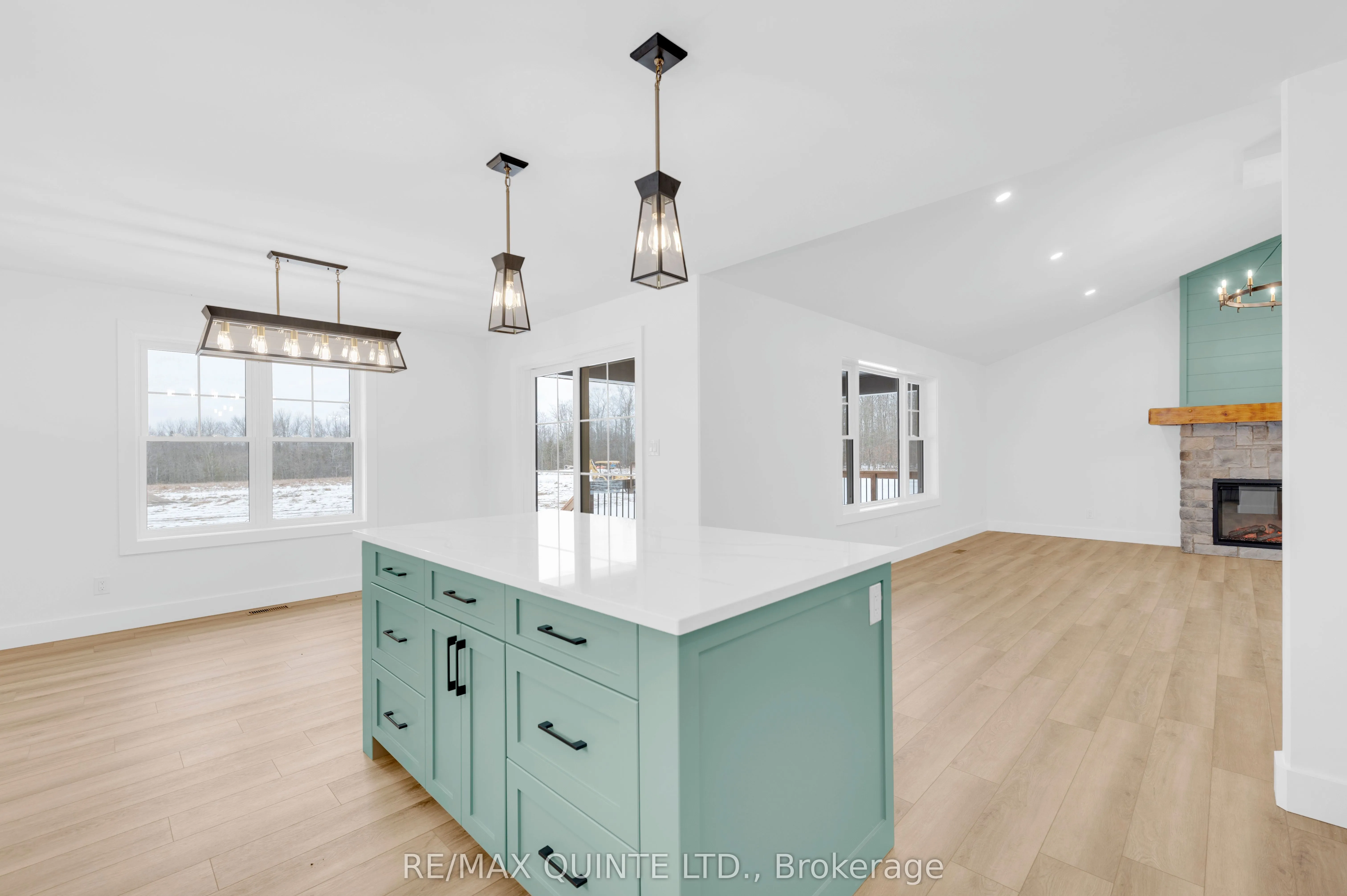 1414 Harold Road
