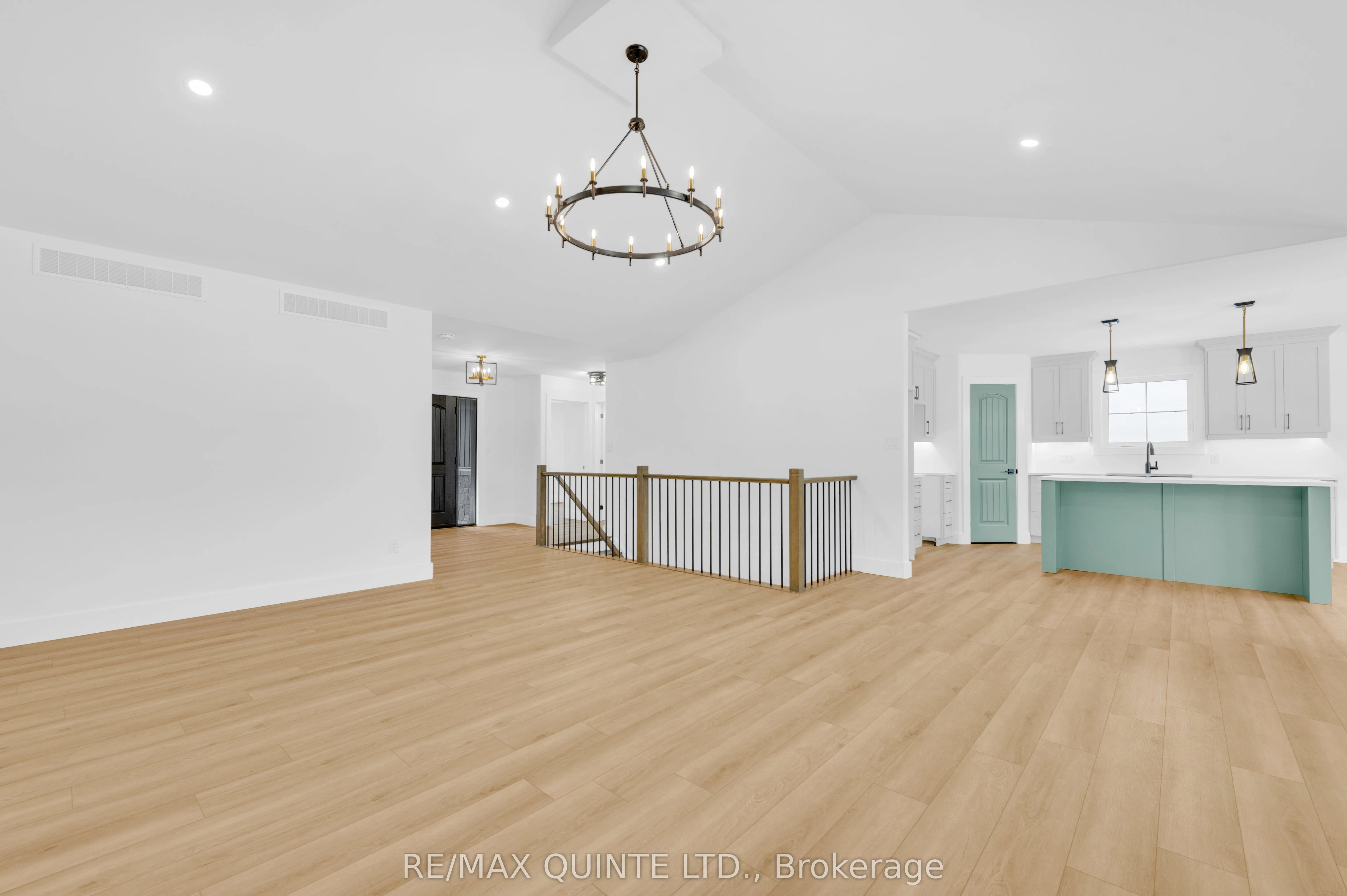 1414 Harold Road