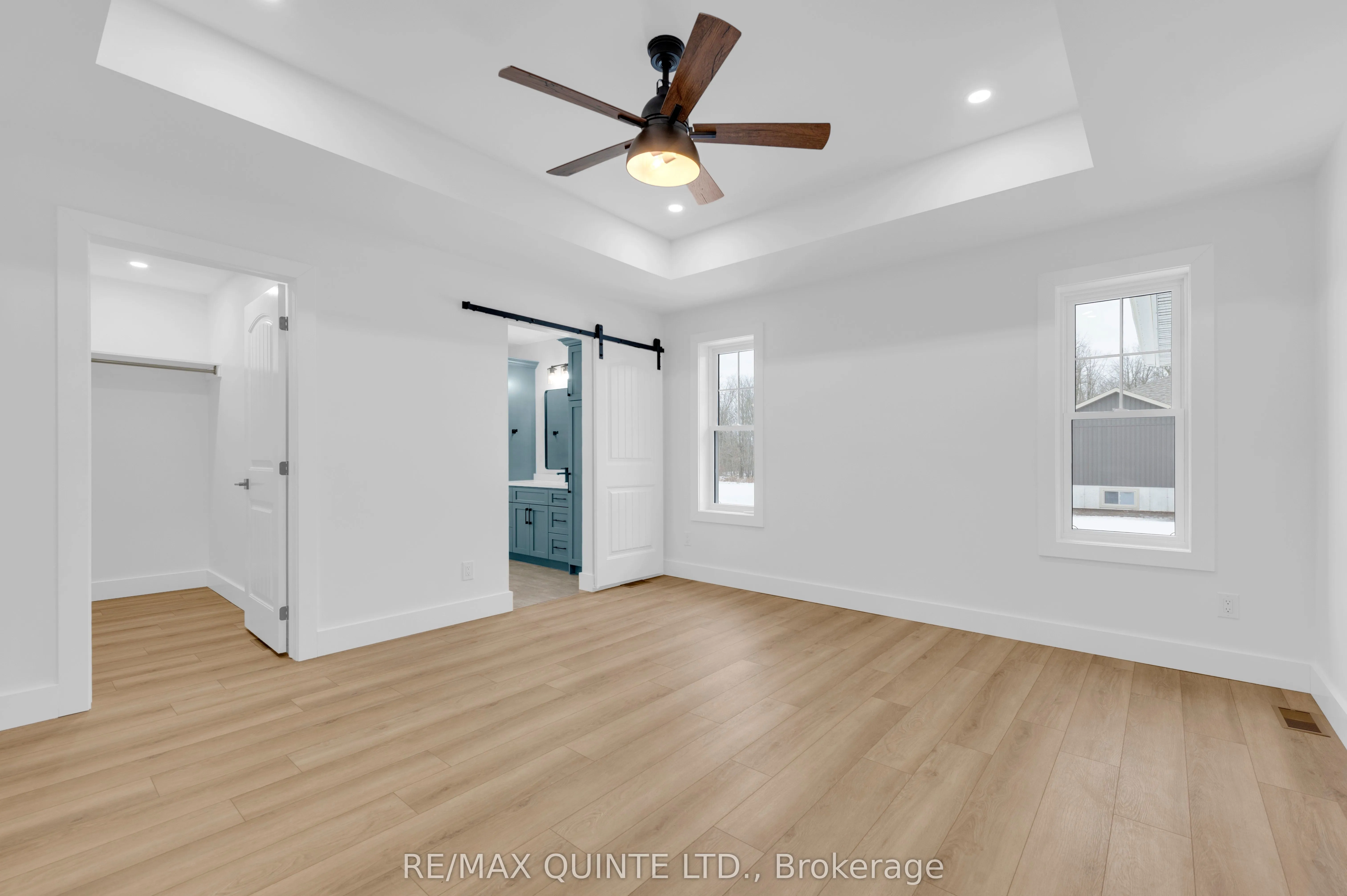 1414 Harold Road