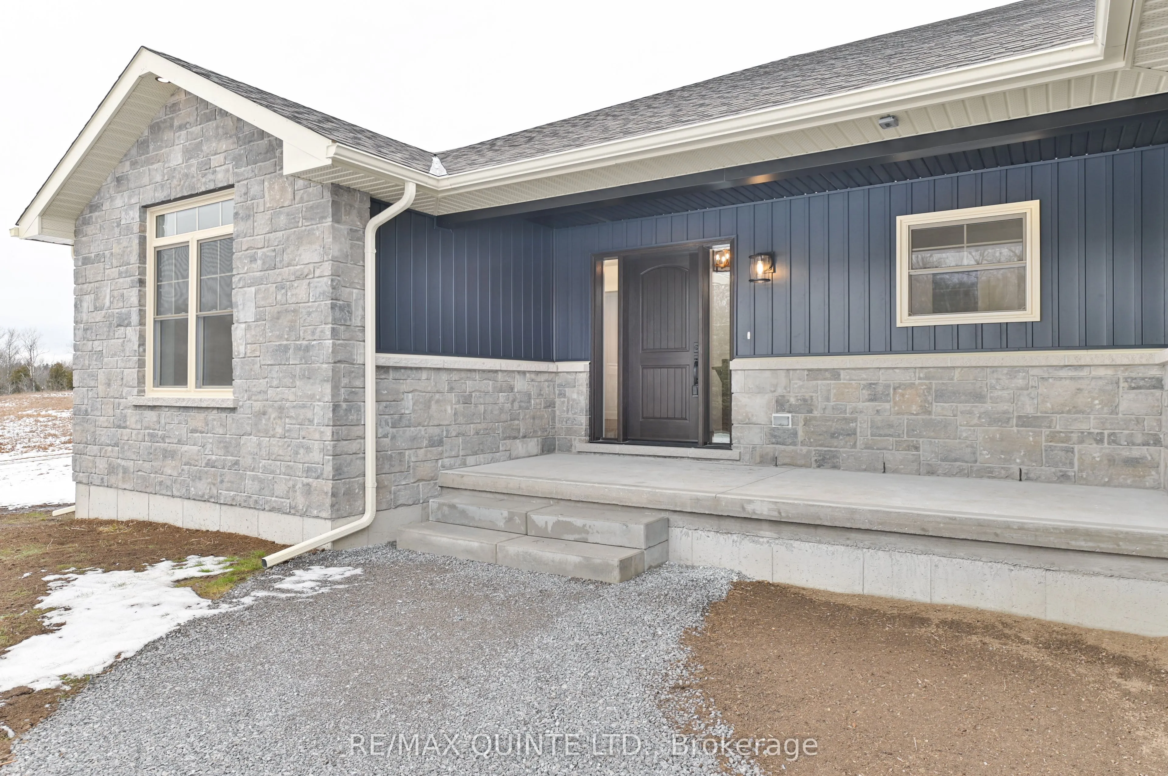 1414 Harold Road