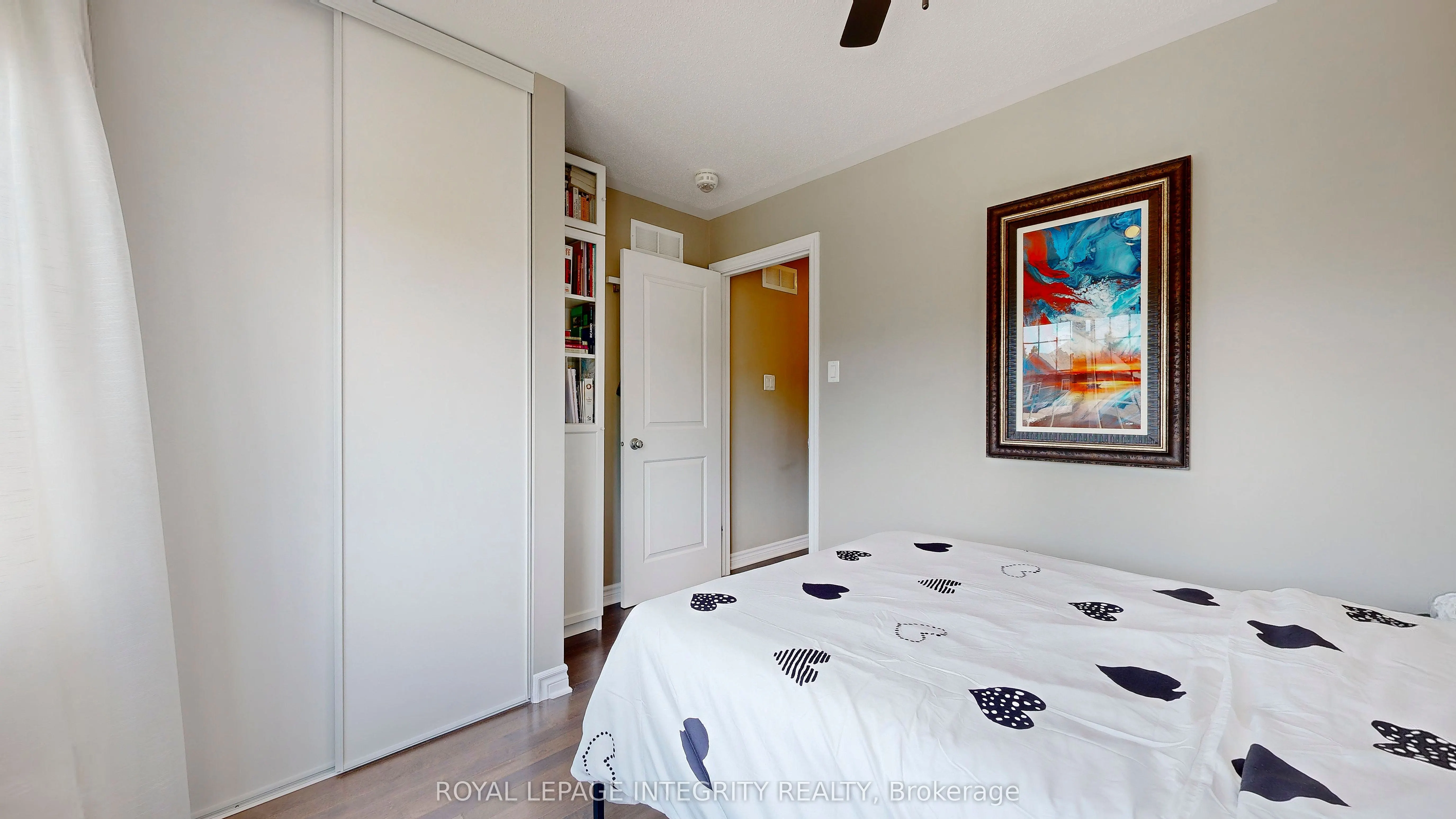 108 Pin Cherry Grove