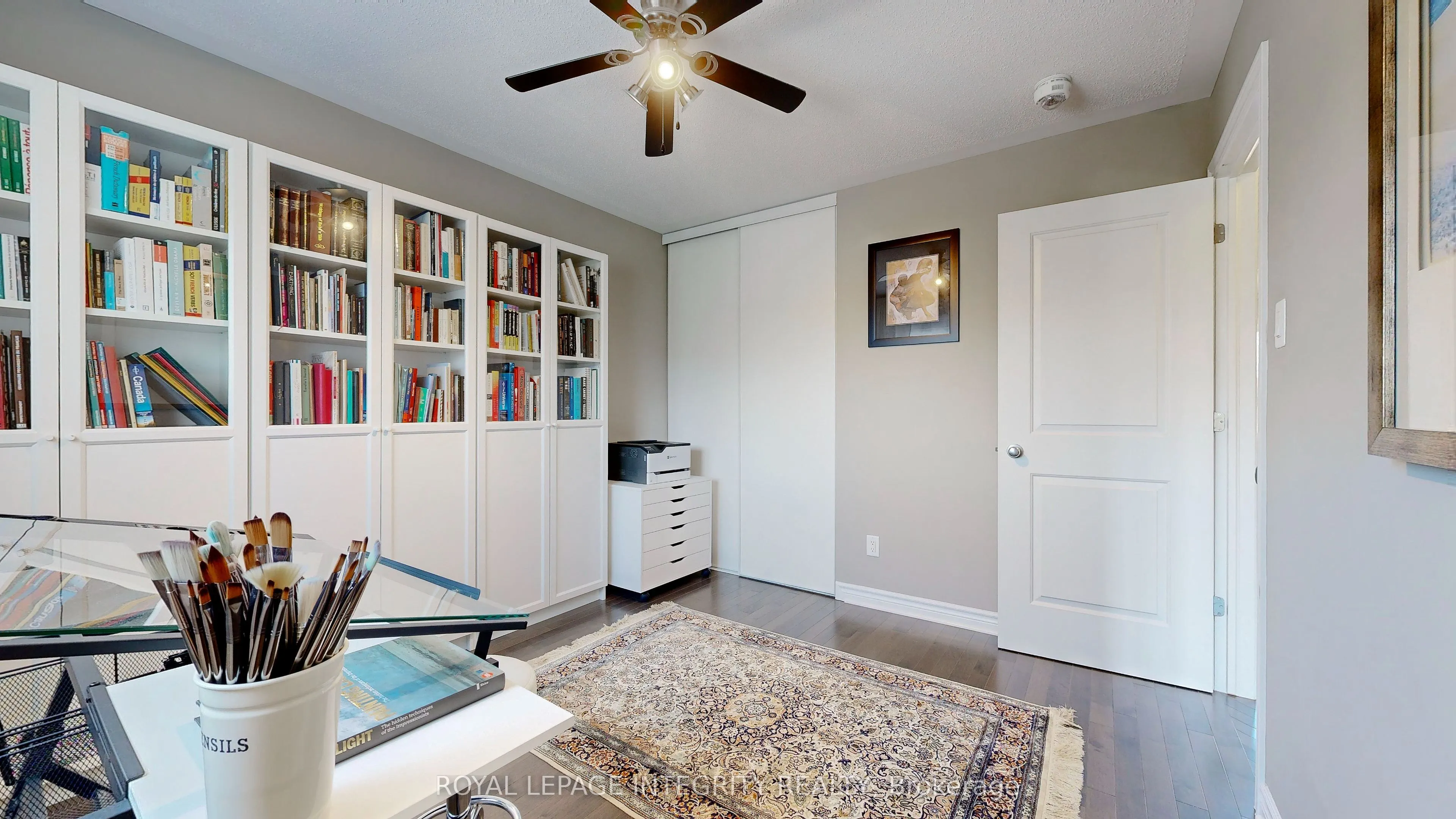 108 Pin Cherry Grove