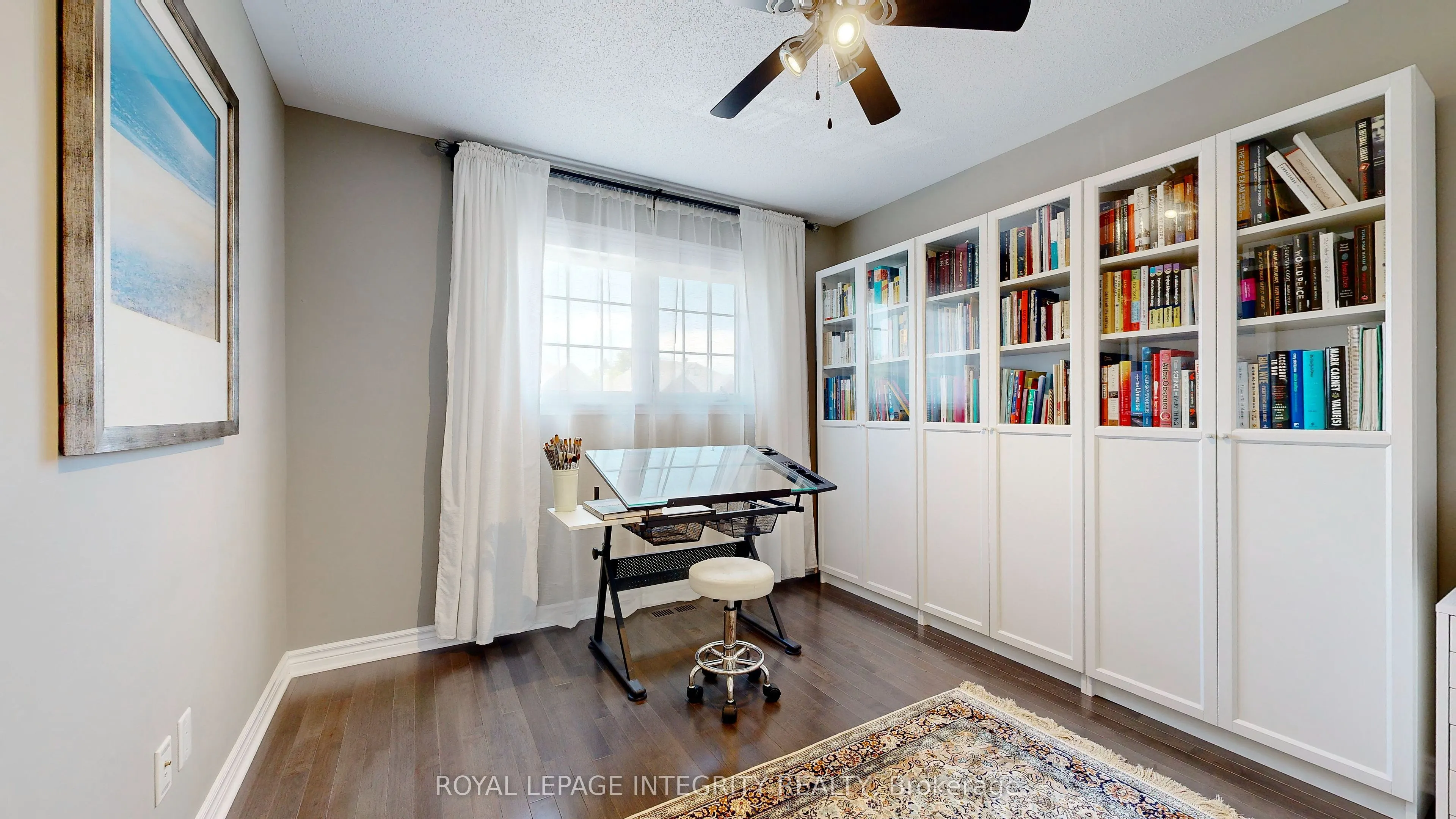 108 Pin Cherry Grove