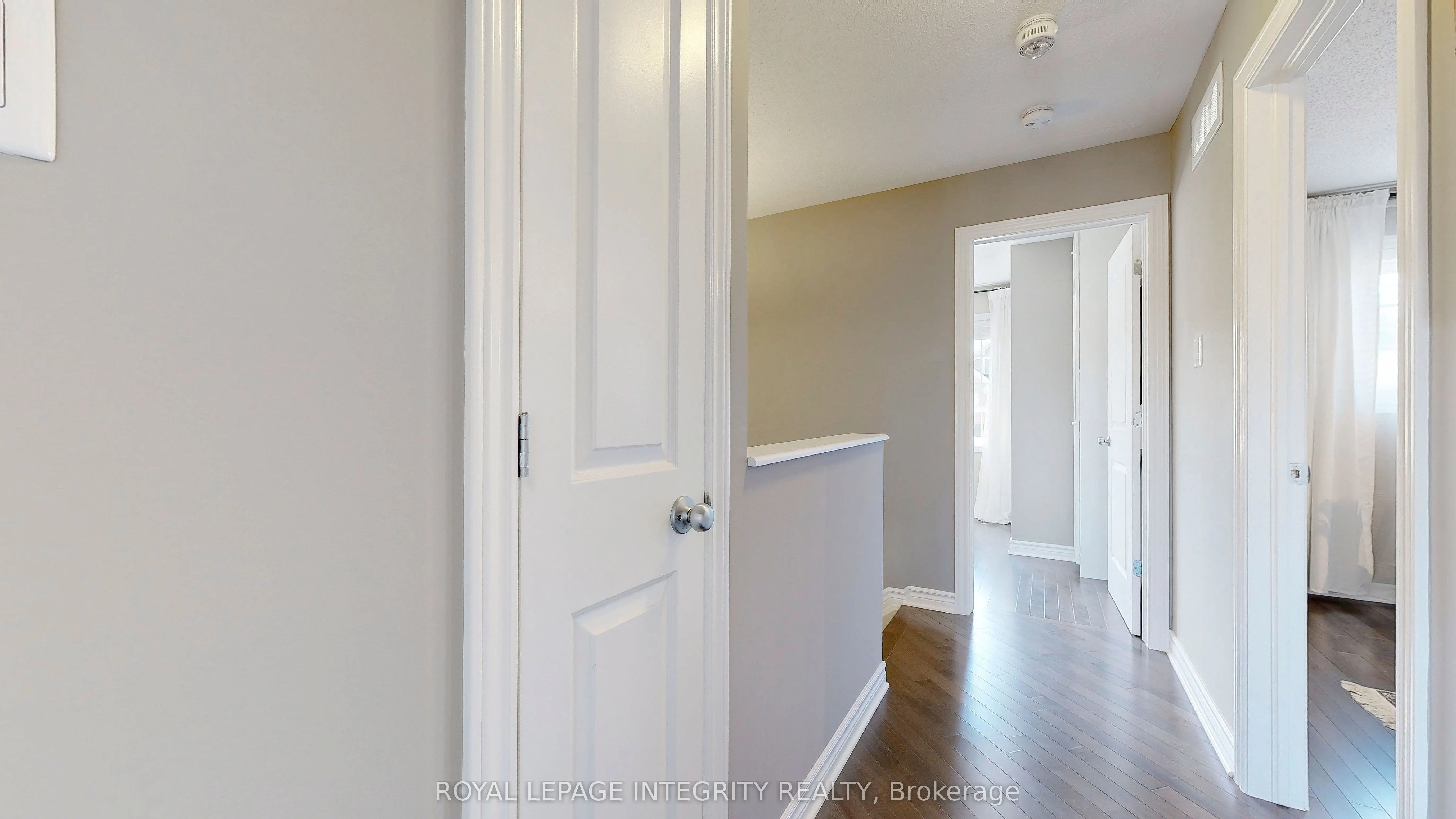 108 Pin Cherry Grove