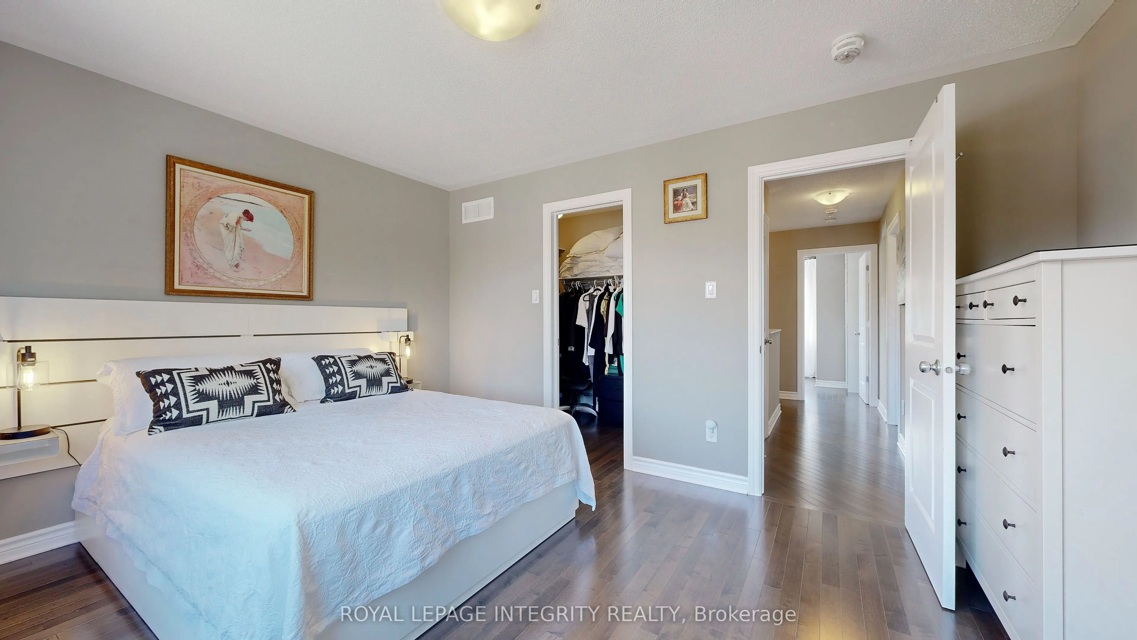 108 Pin Cherry Grove