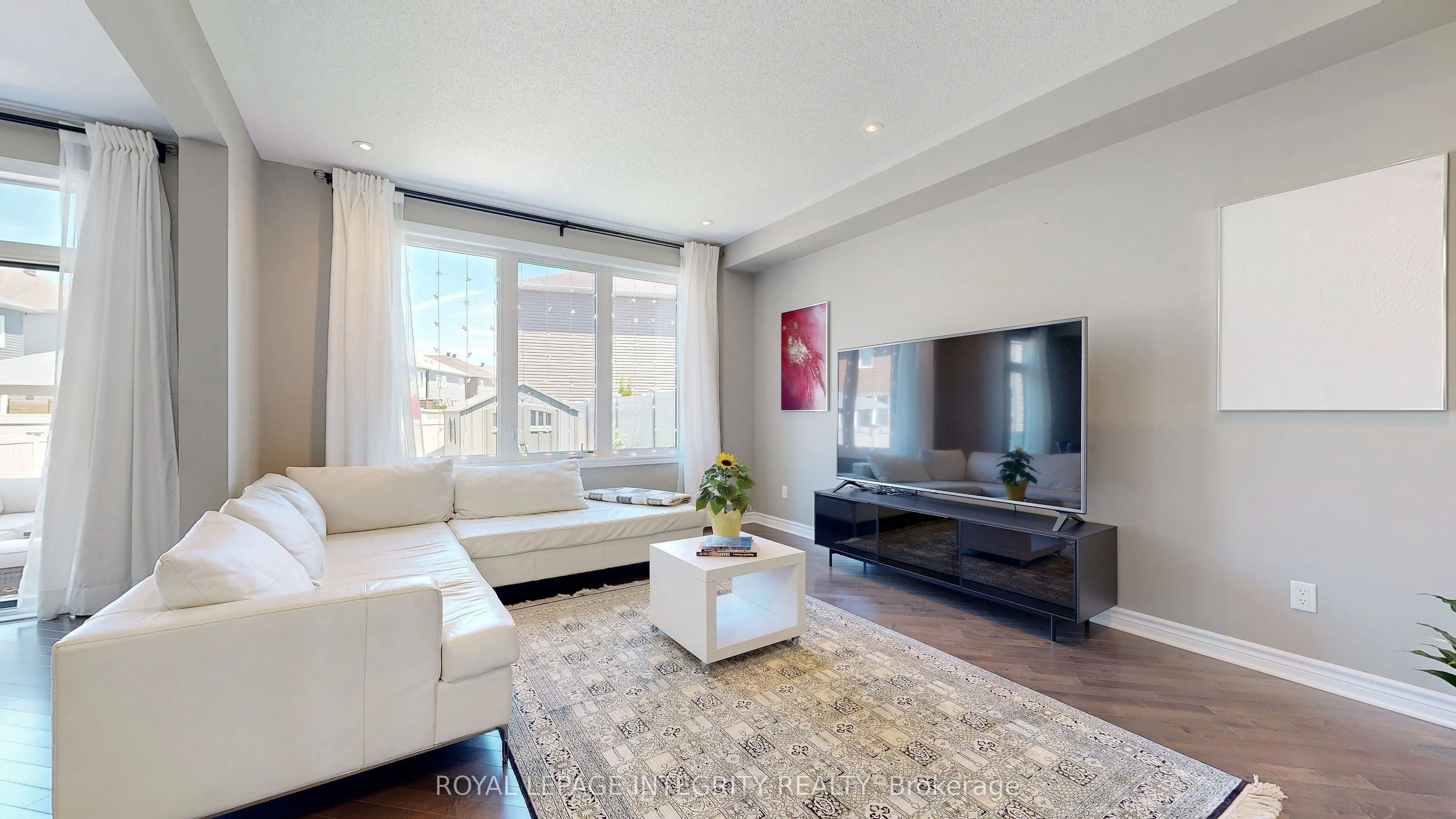 108 Pin Cherry Grove
