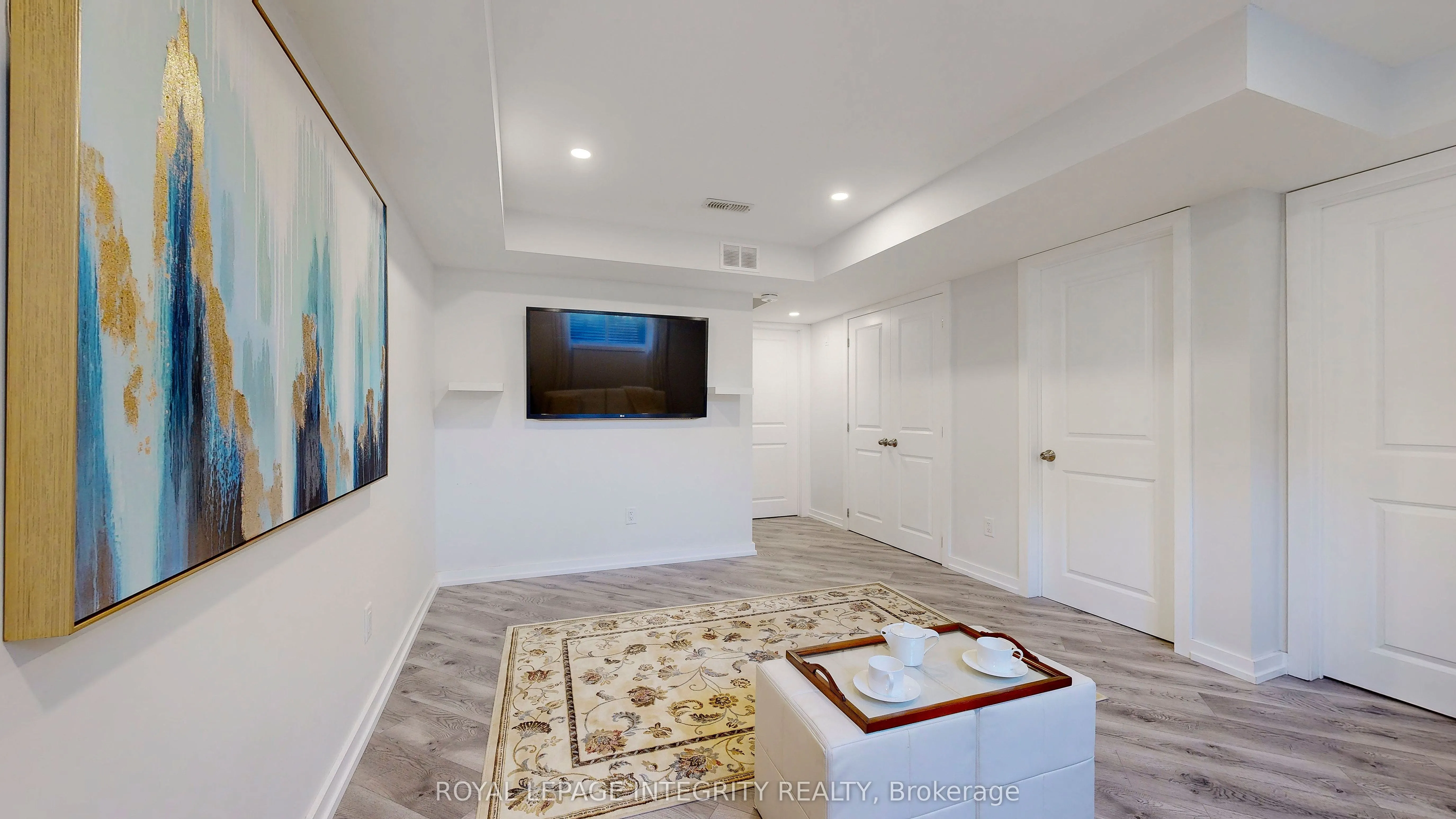 108 Pin Cherry Grove
