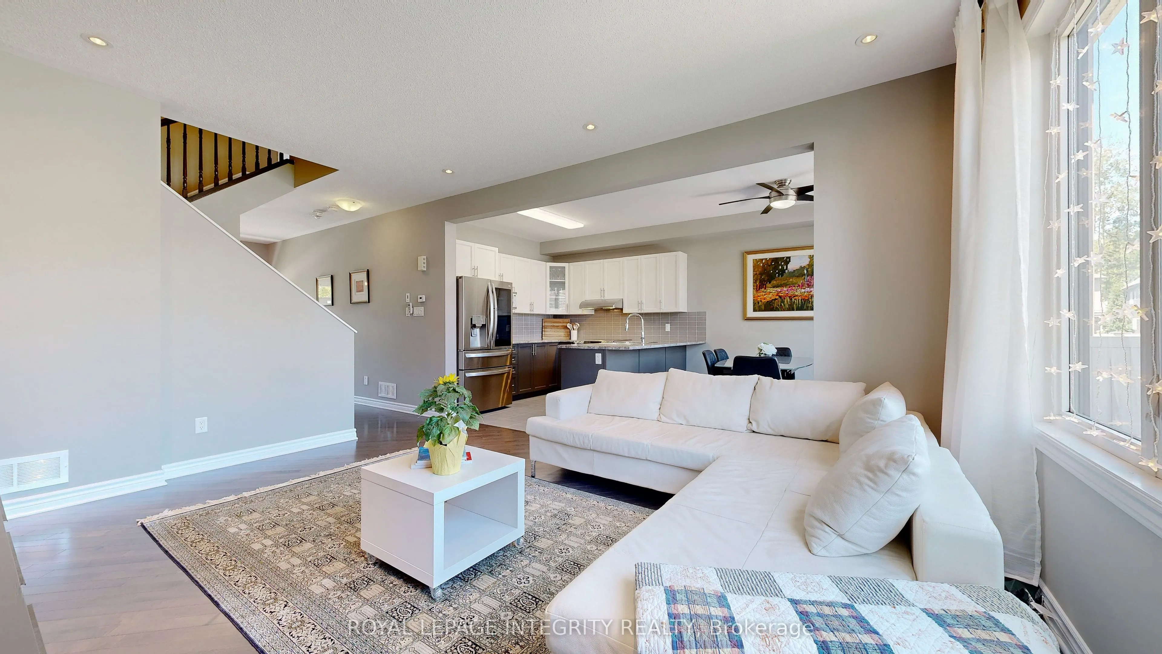 108 Pin Cherry Grove
