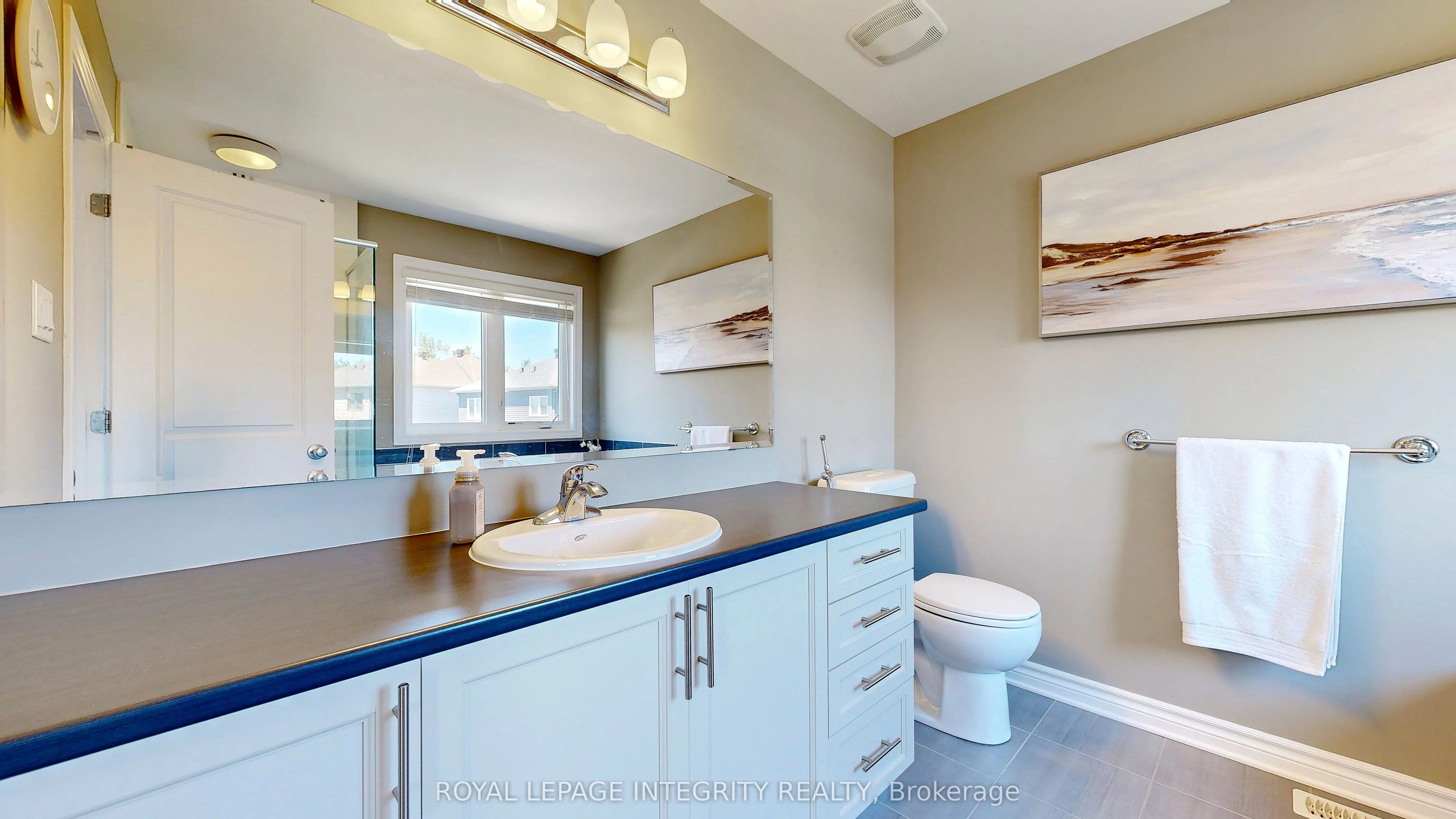 108 Pin Cherry Grove