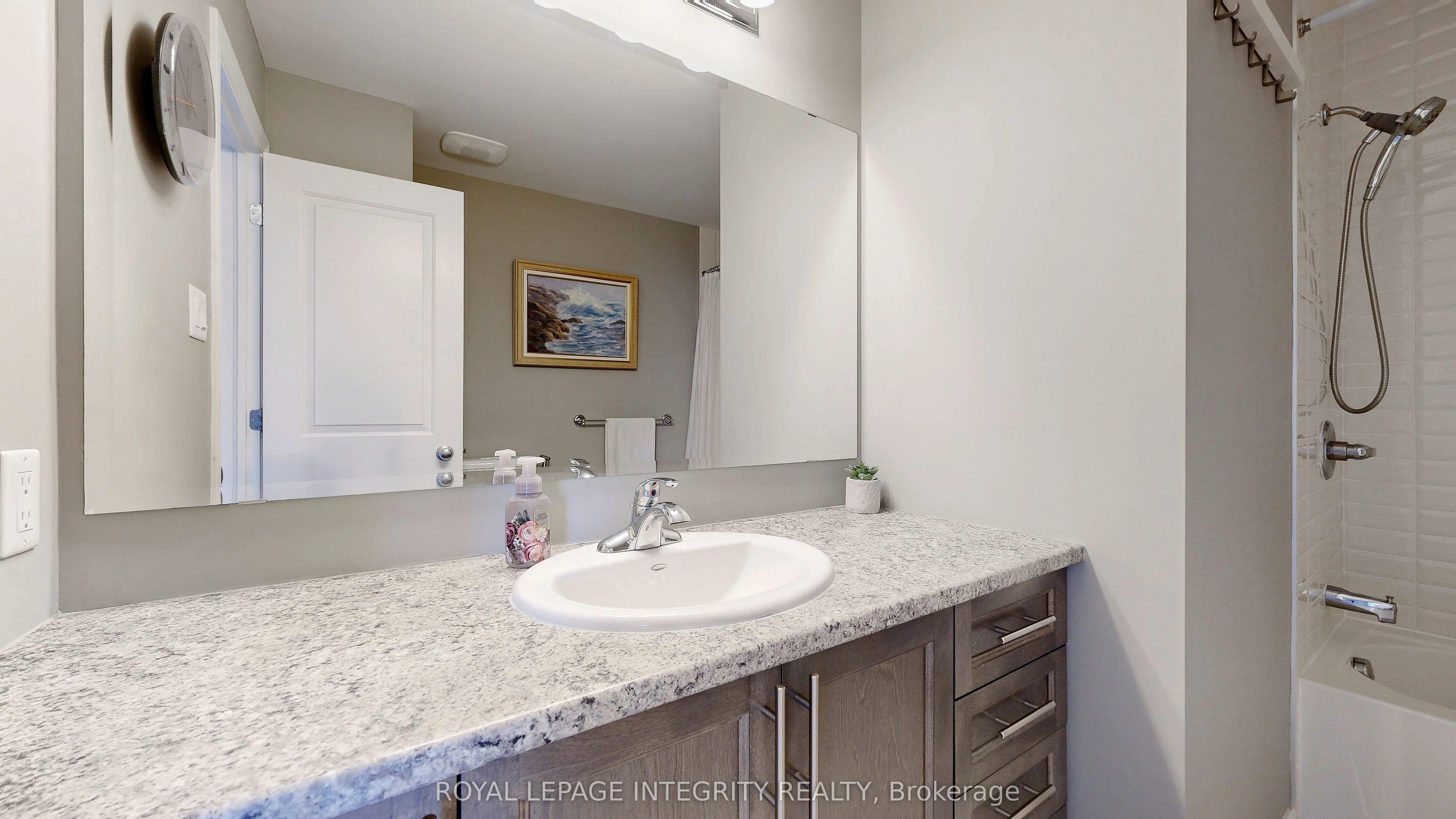 108 Pin Cherry Grove