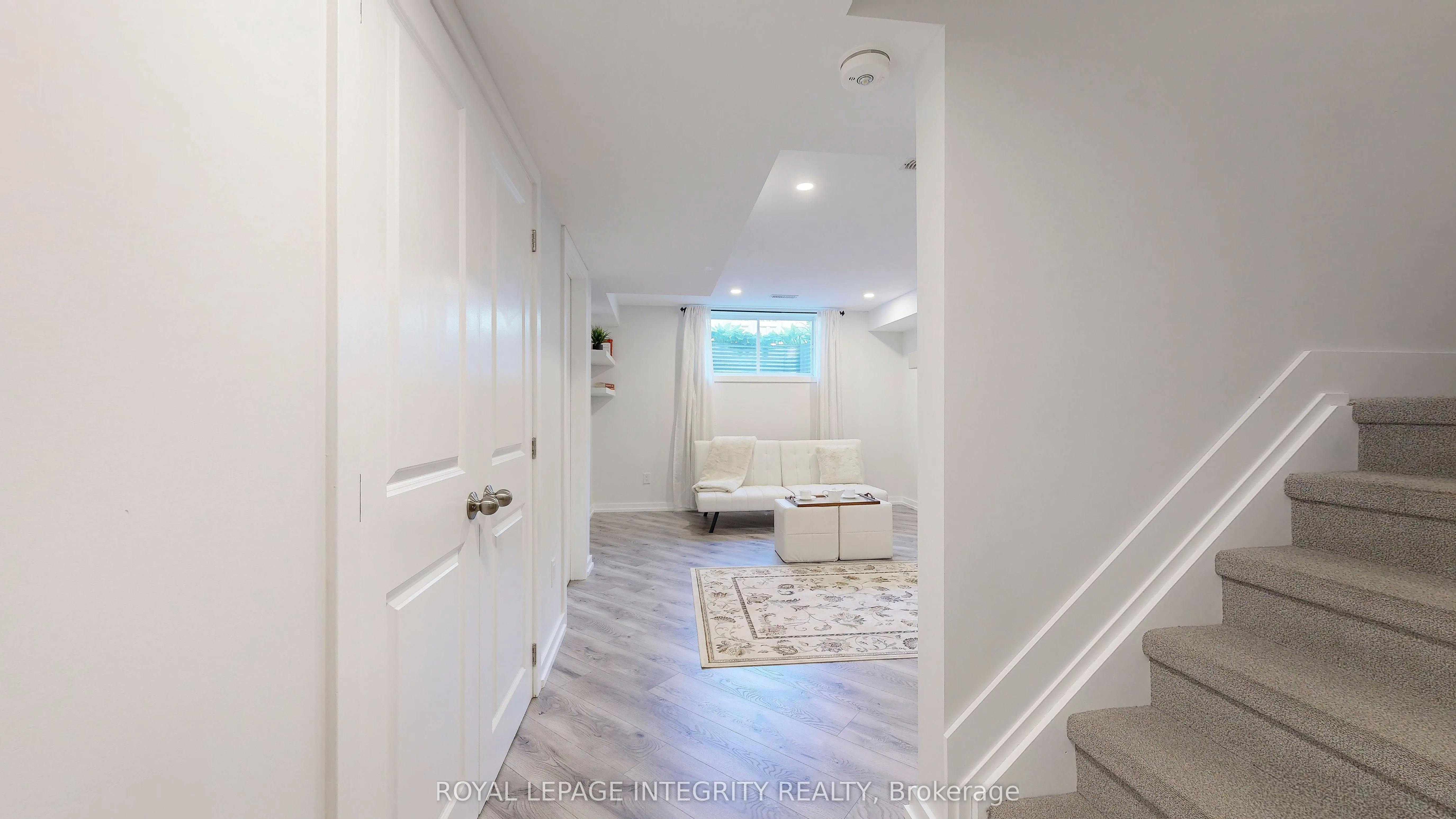 108 Pin Cherry Grove