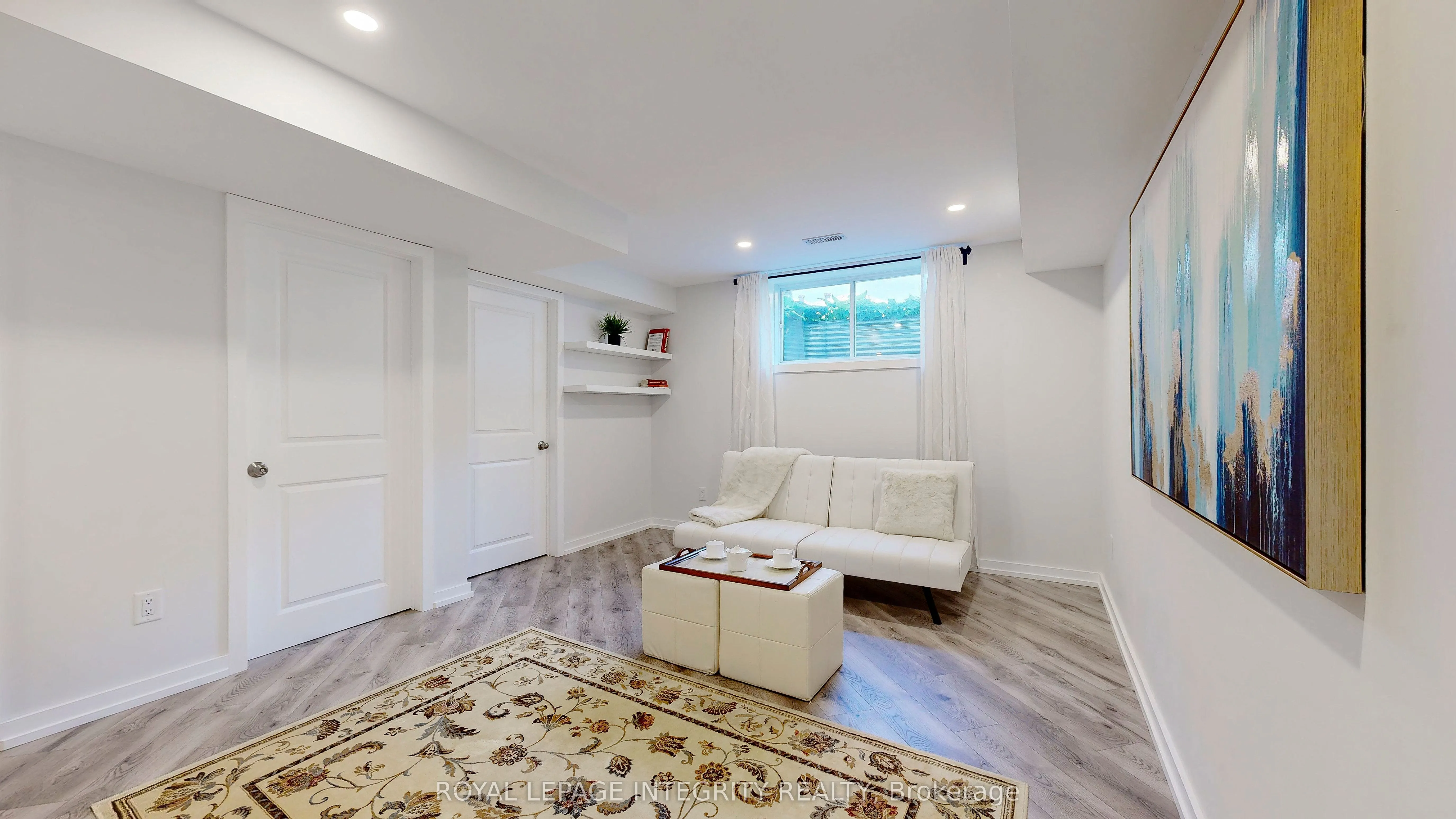 108 Pin Cherry Grove