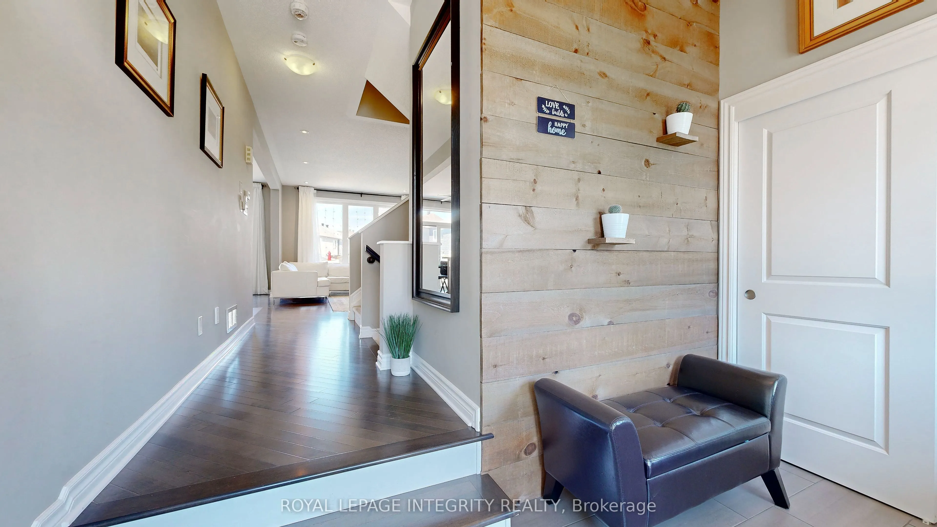 108 Pin Cherry Grove