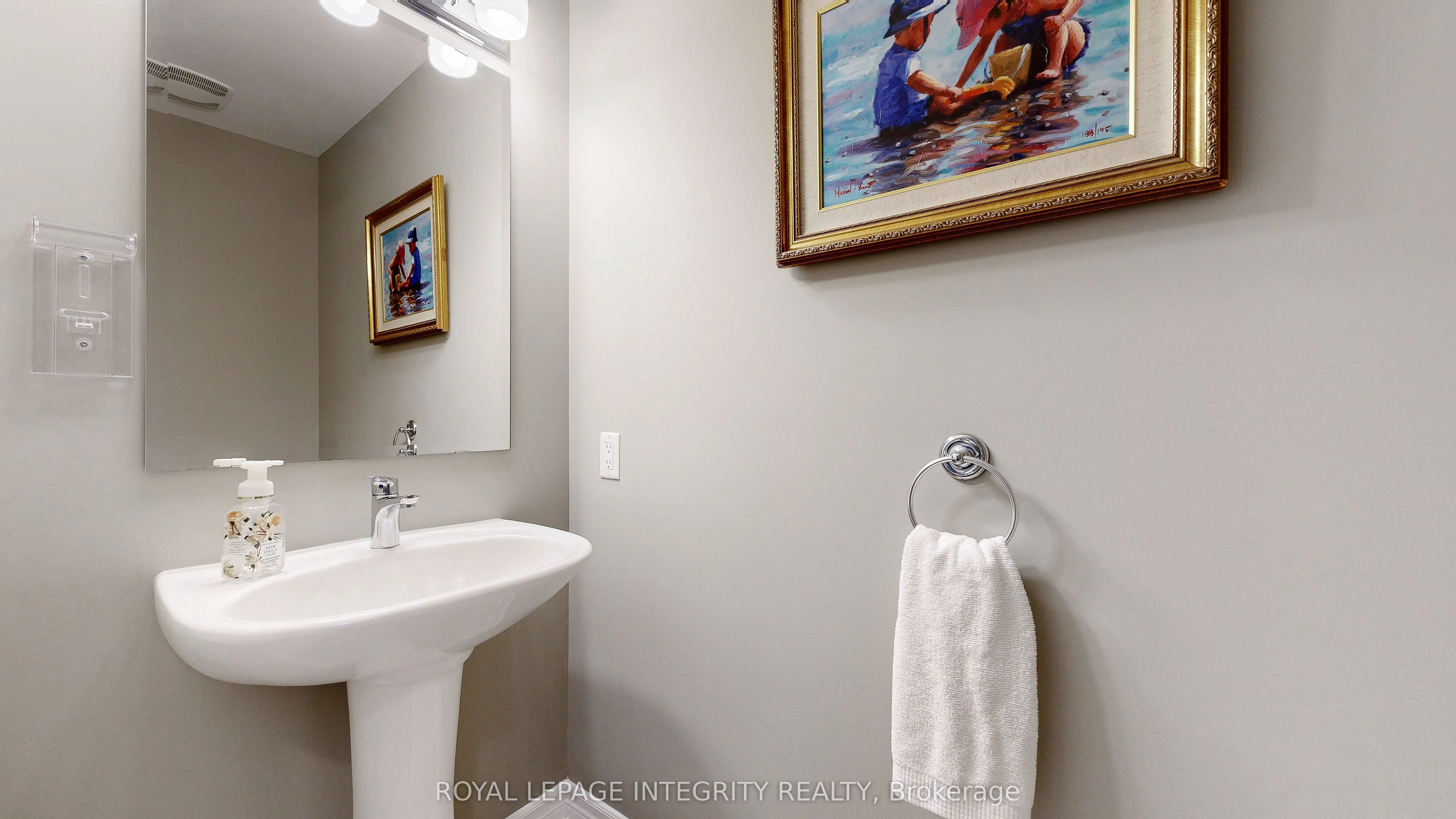 108 Pin Cherry Grove
