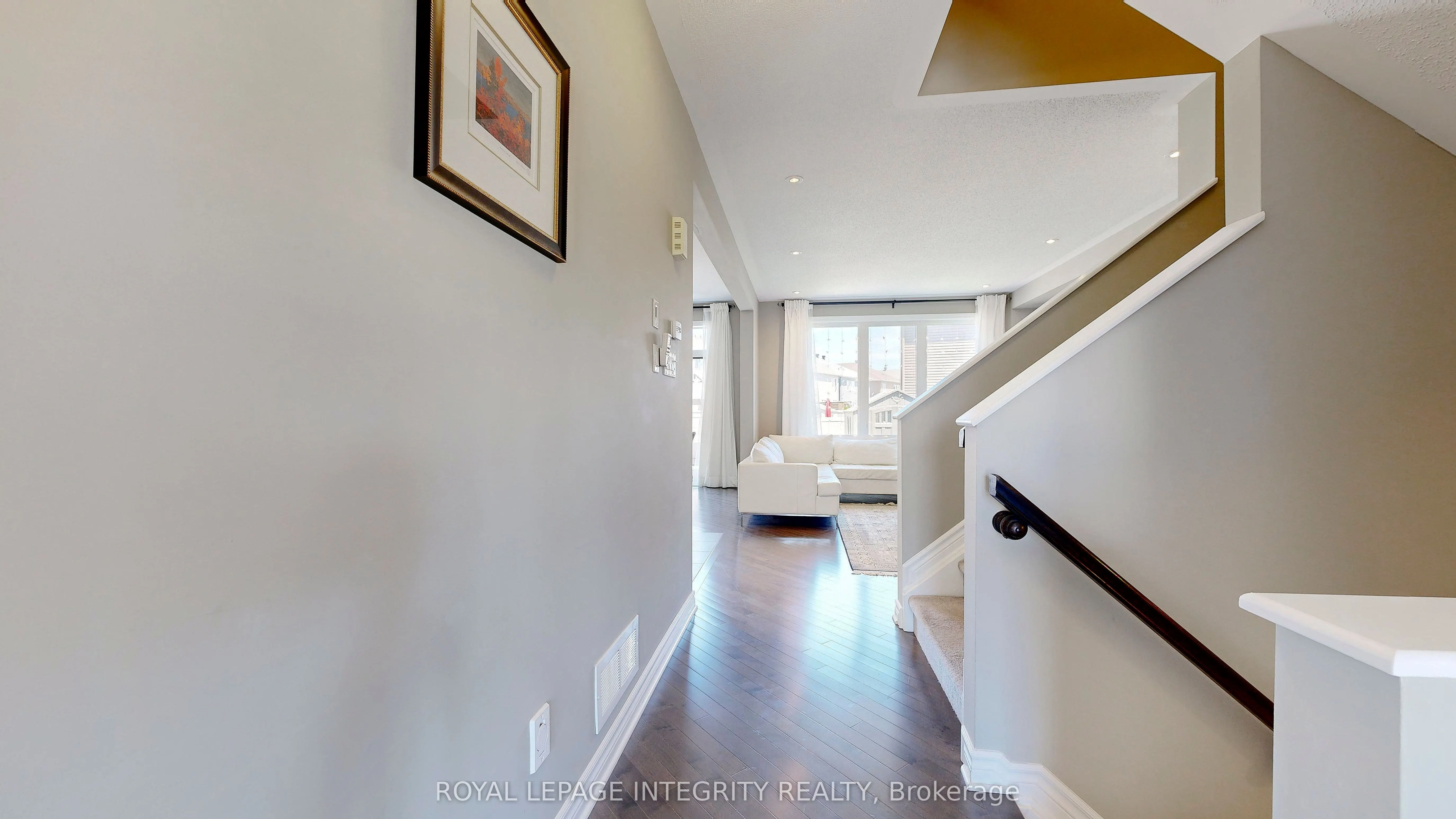 108 Pin Cherry Grove