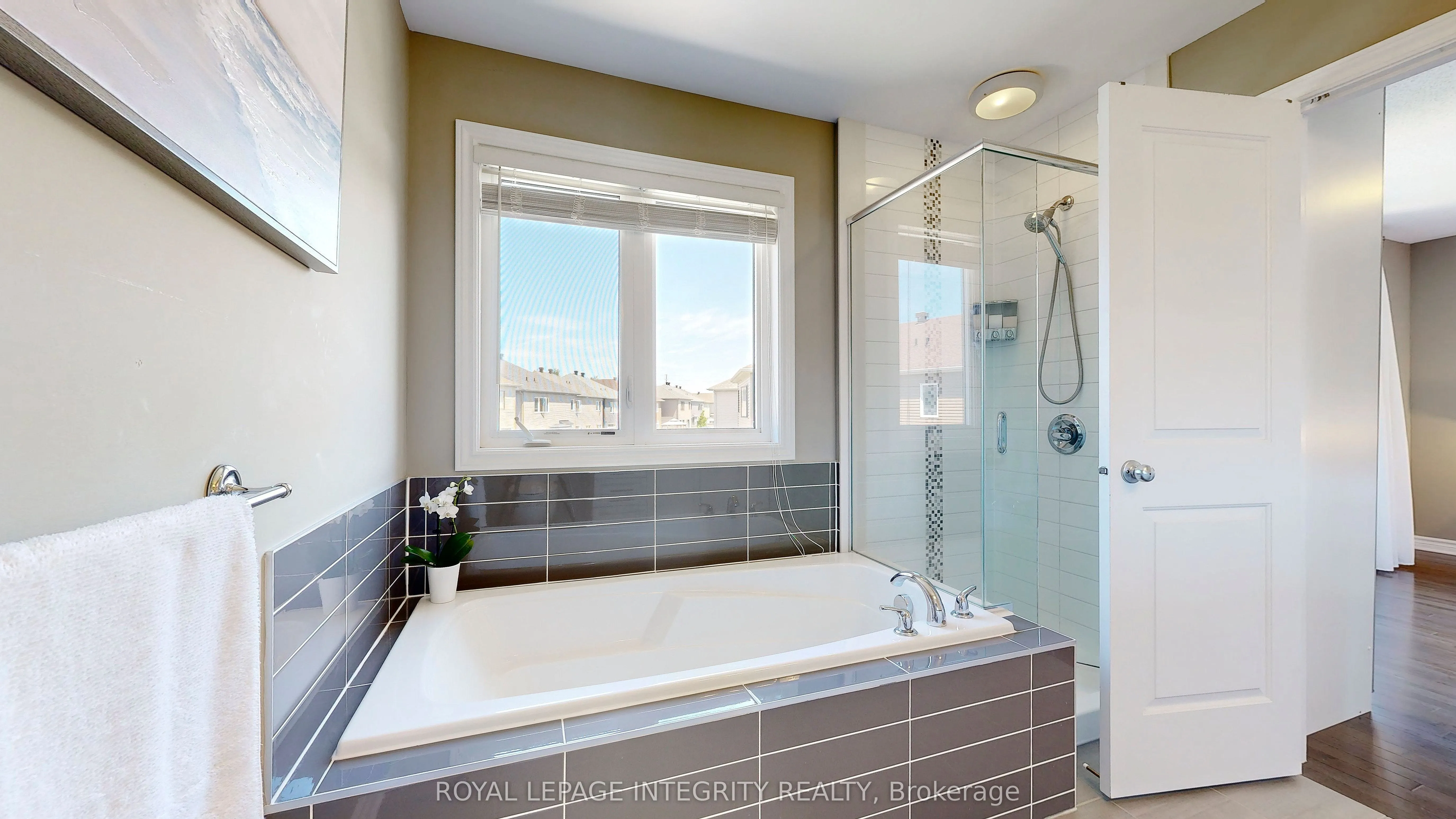 108 Pin Cherry Grove
