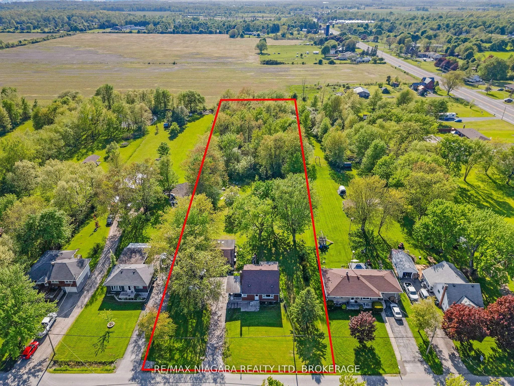 958 SILVER BAY Road