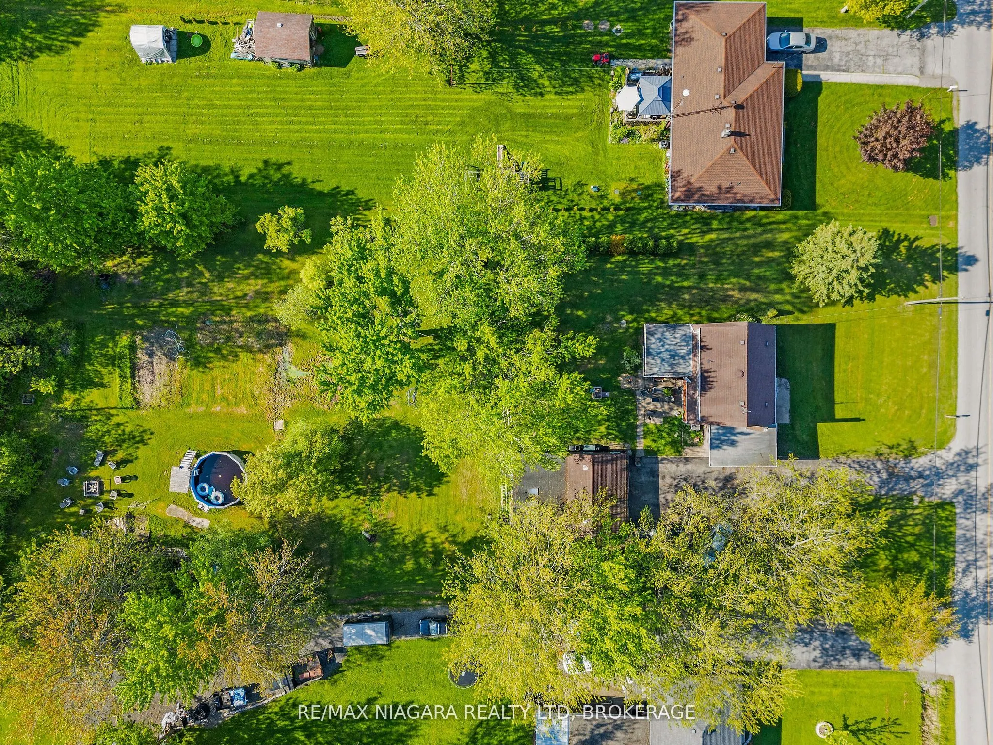 958 SILVER BAY Road