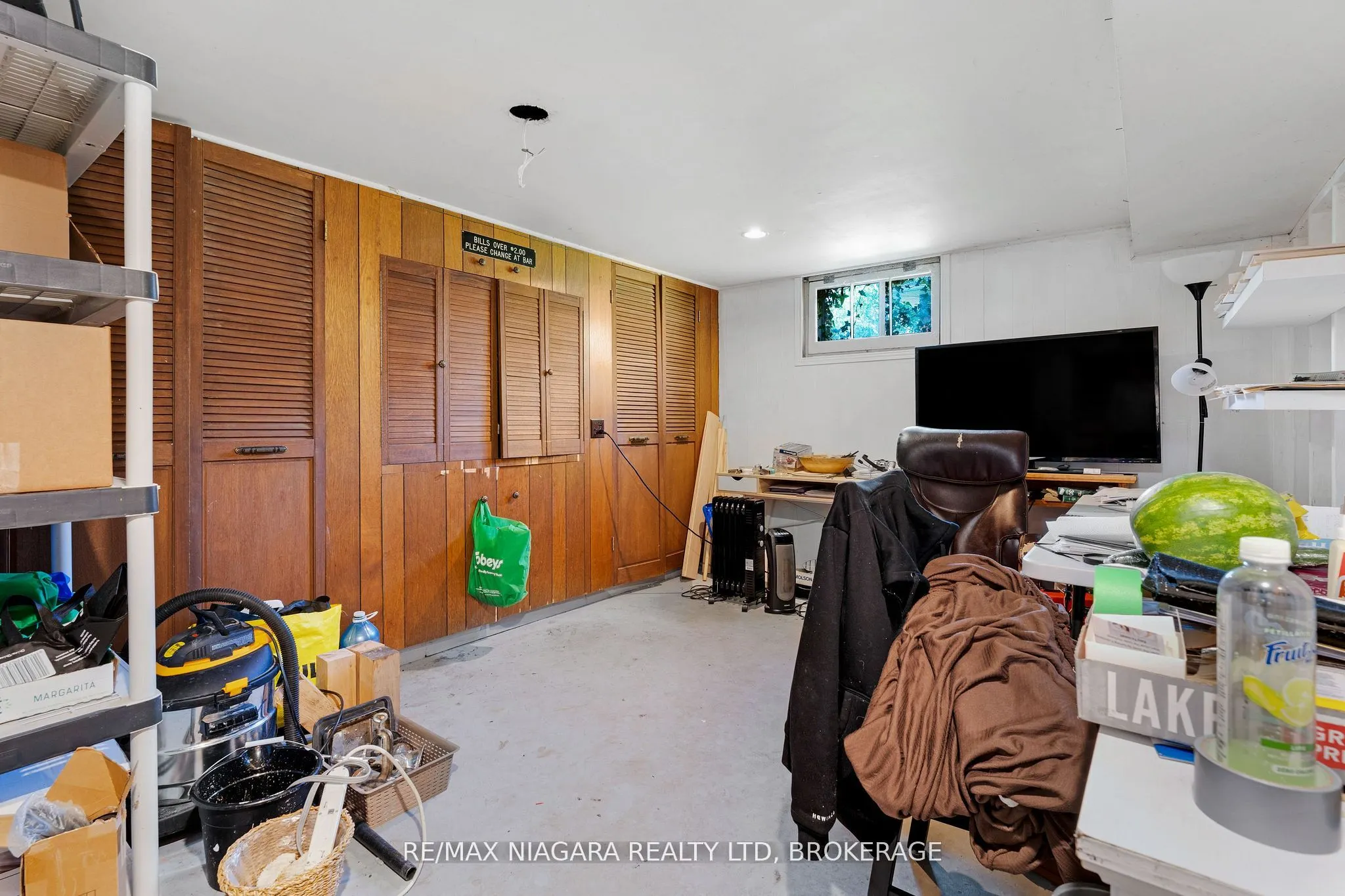 958 SILVER BAY Road
