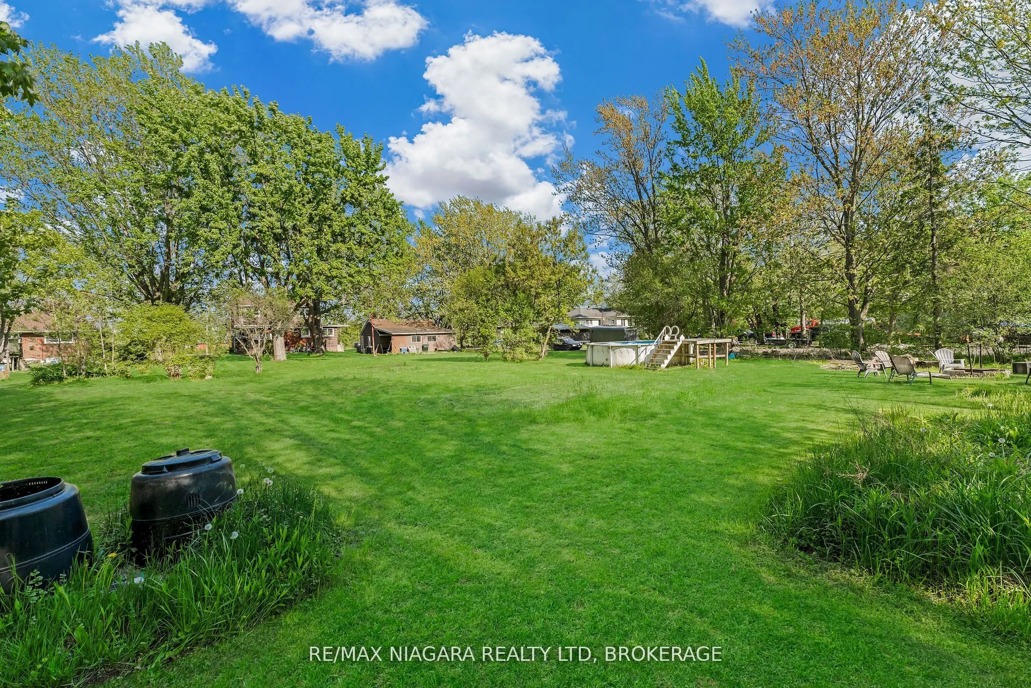 958 SILVER BAY Road